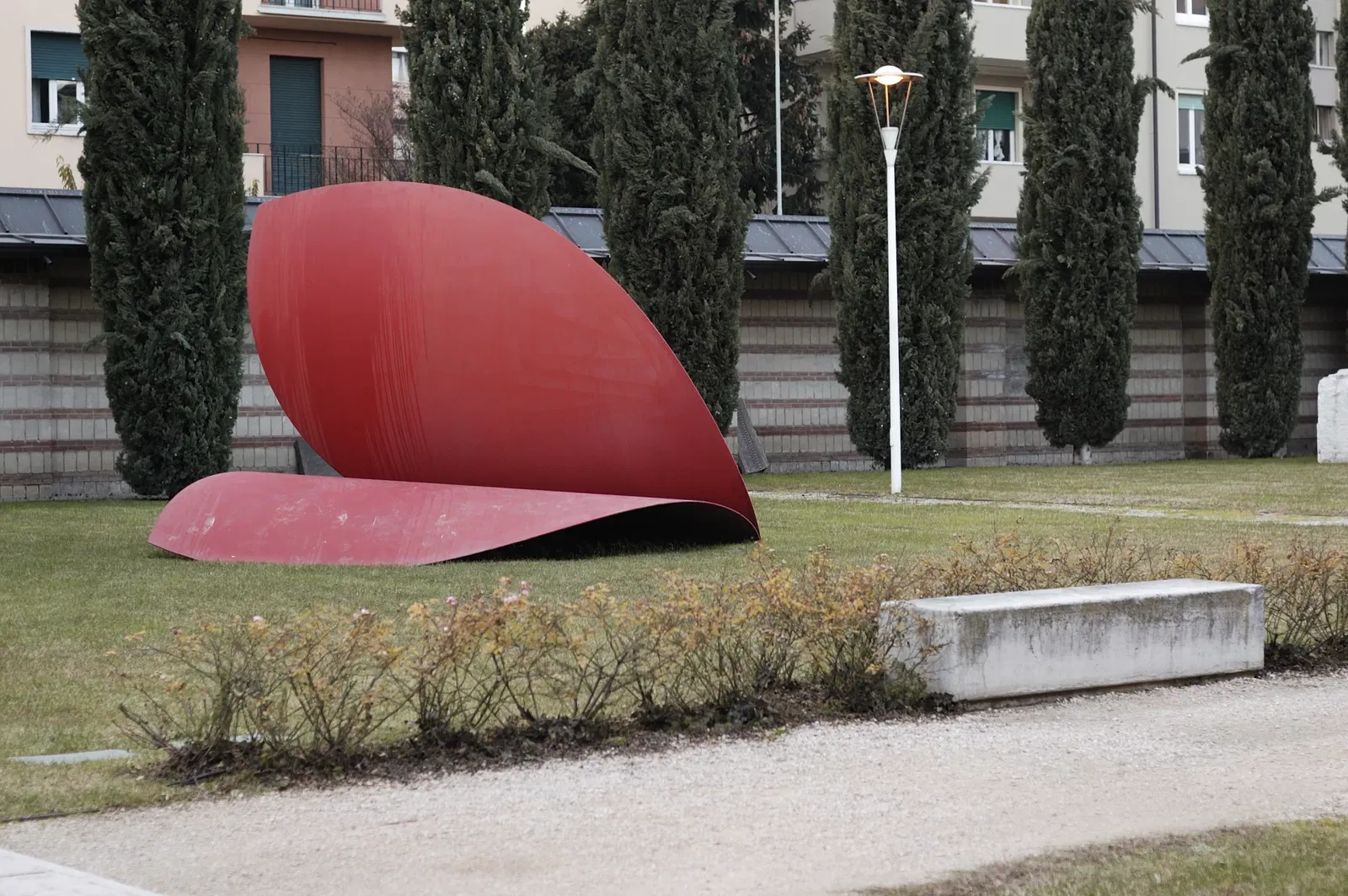 Museo degli Affreschi 'G.B. Cavalcaselle' alla tomba di Giulietta