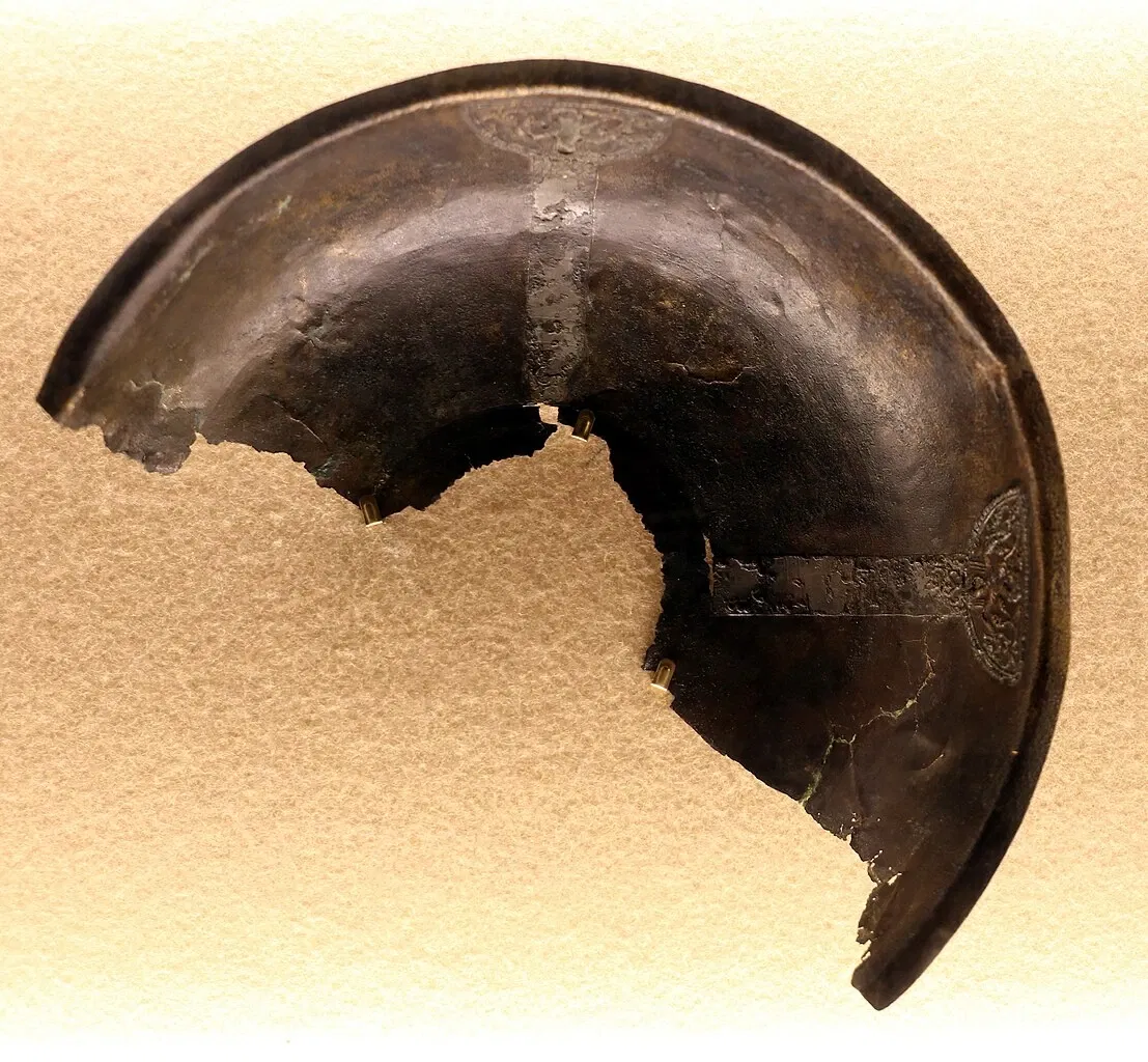 Museo degli Affreschi 'G.B. Cavalcaselle' alla tomba di Giulietta