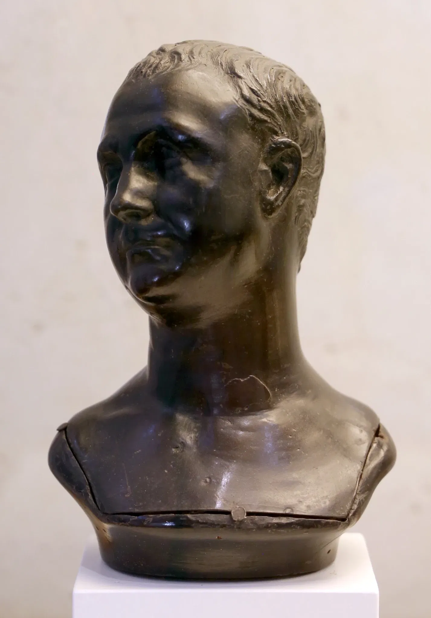 Museo degli Affreschi 'G.B. Cavalcaselle' alla tomba di Giulietta