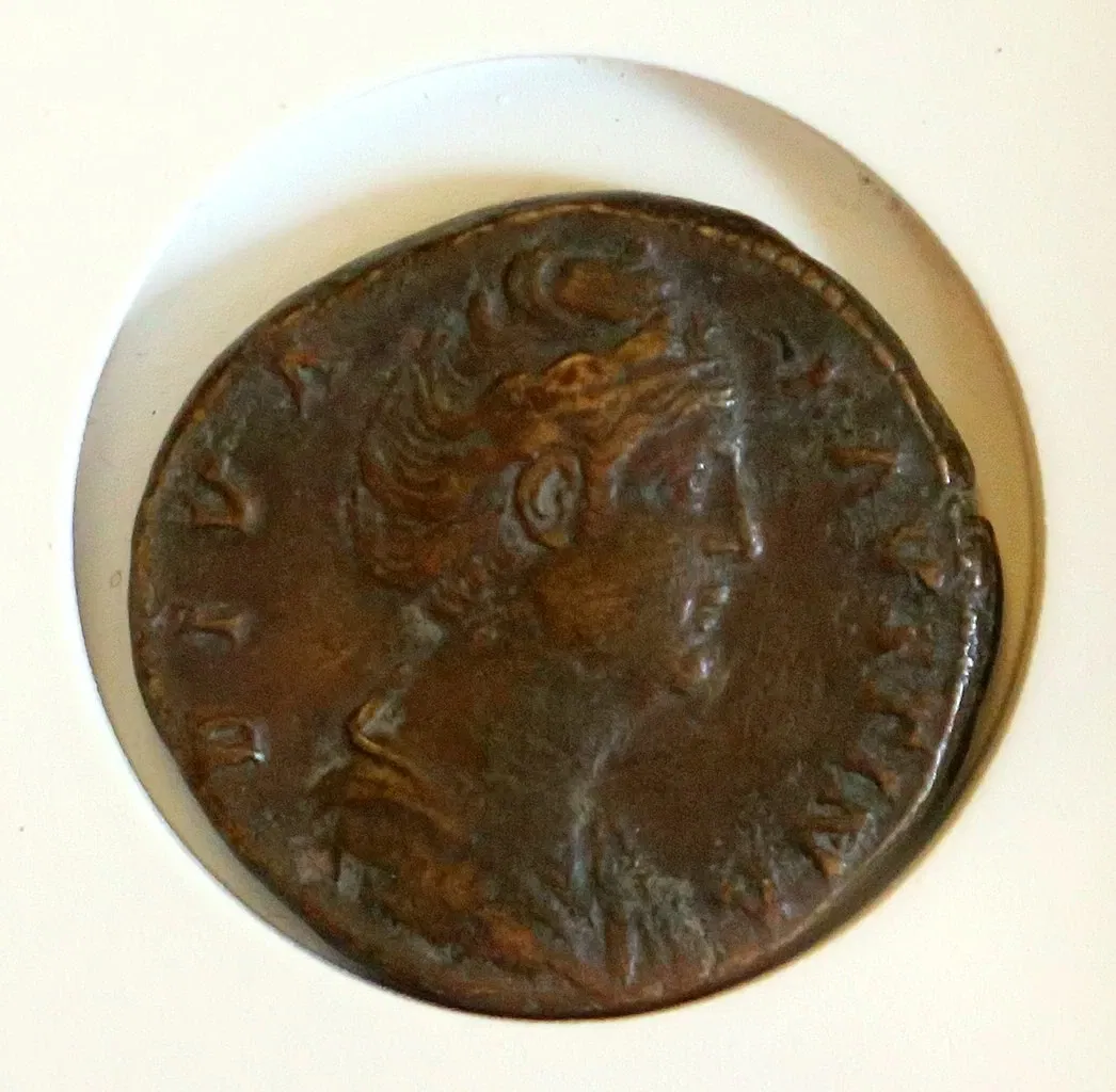 Museo degli Affreschi 'G.B. Cavalcaselle' alla tomba di Giulietta