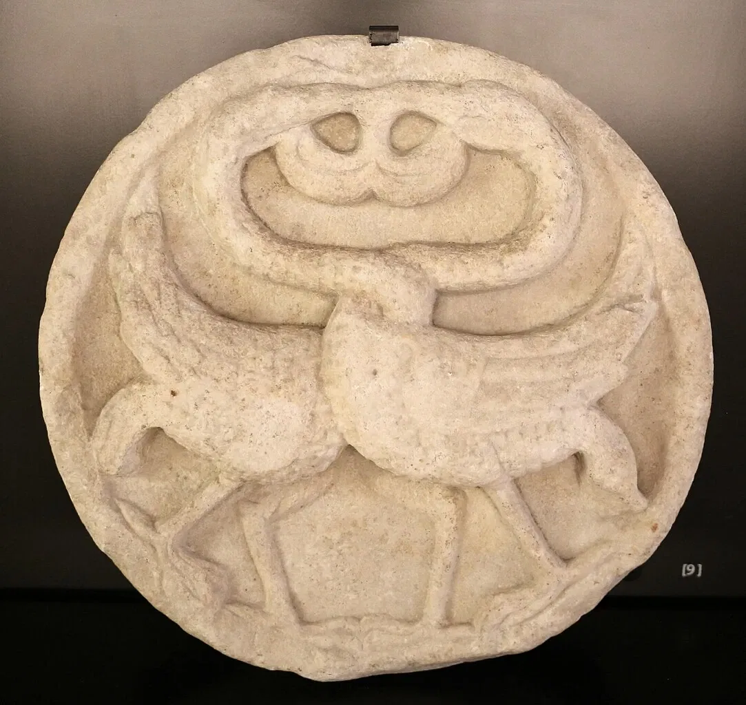 Museo degli Affreschi 'G.B. Cavalcaselle' alla tomba di Giulietta