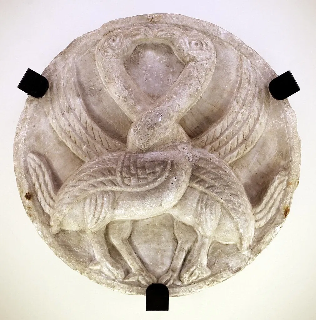 Museo degli Affreschi 'G.B. Cavalcaselle' alla tomba di Giulietta