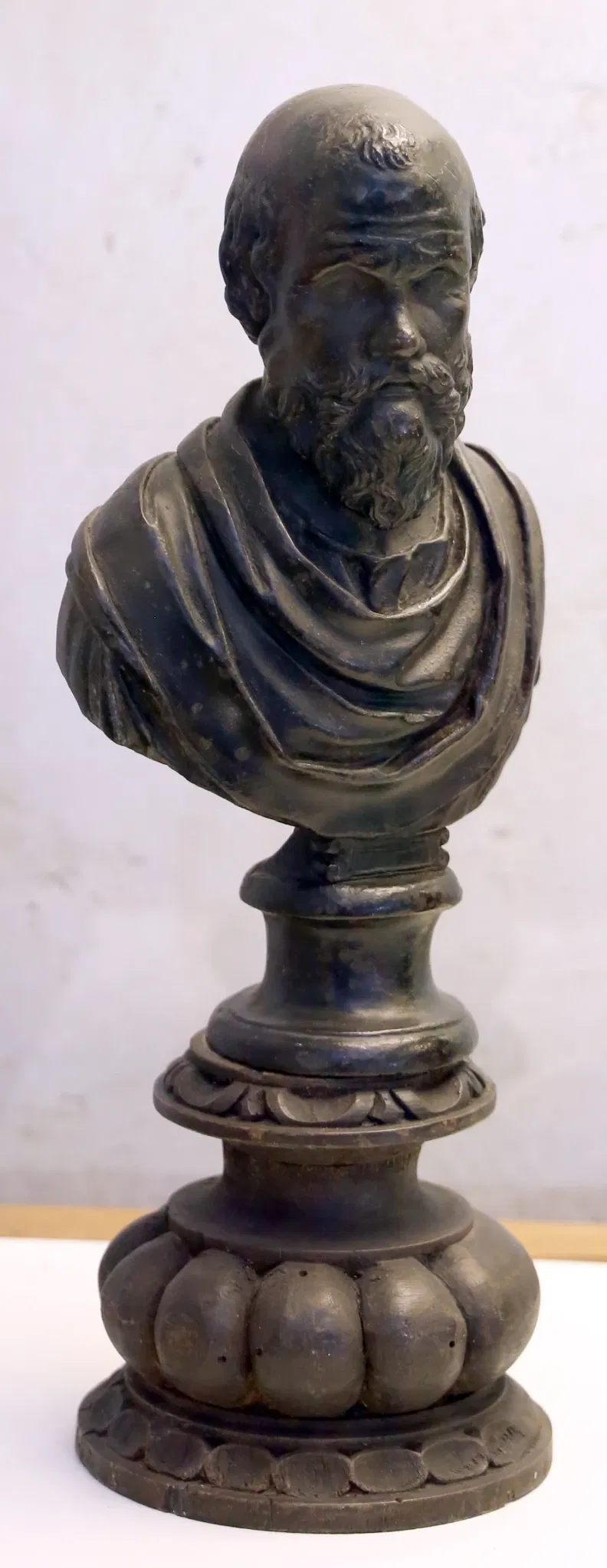 Museo degli Affreschi 'G.B. Cavalcaselle' alla tomba di Giulietta