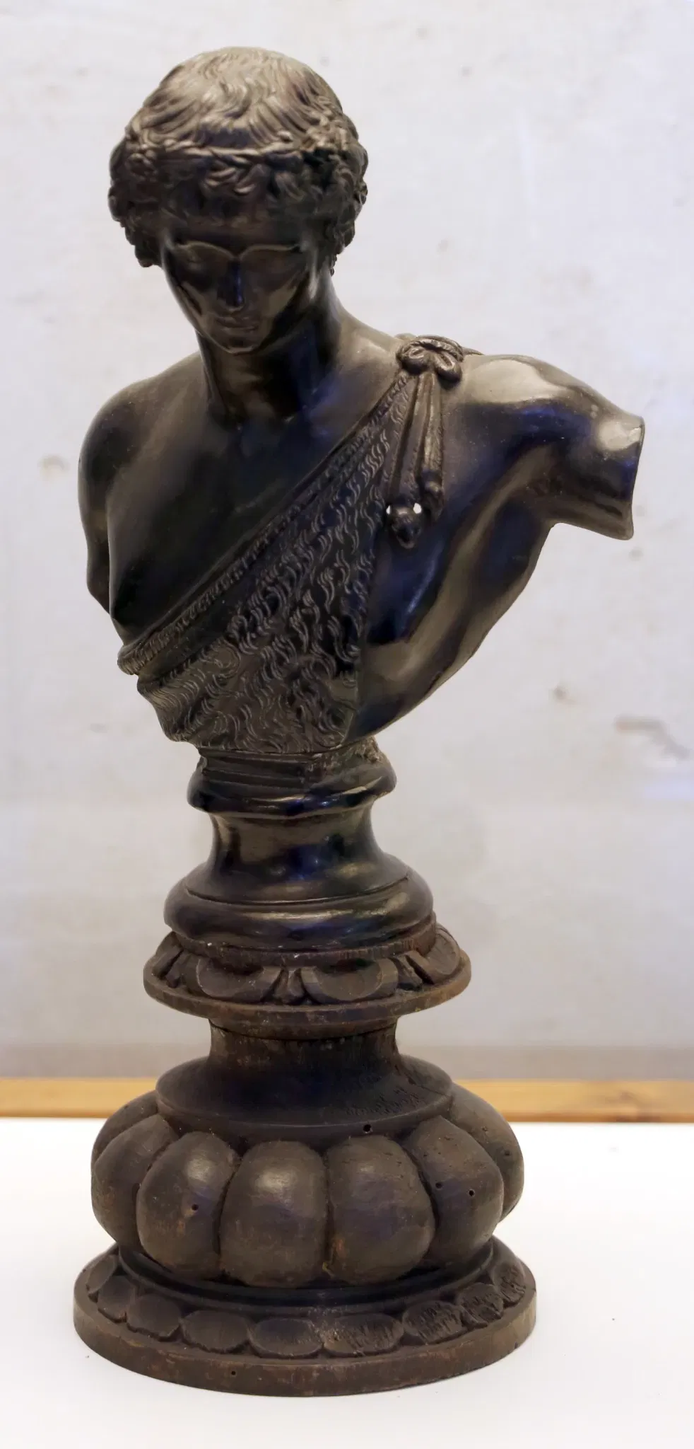 Museo degli Affreschi 'G.B. Cavalcaselle' alla tomba di Giulietta