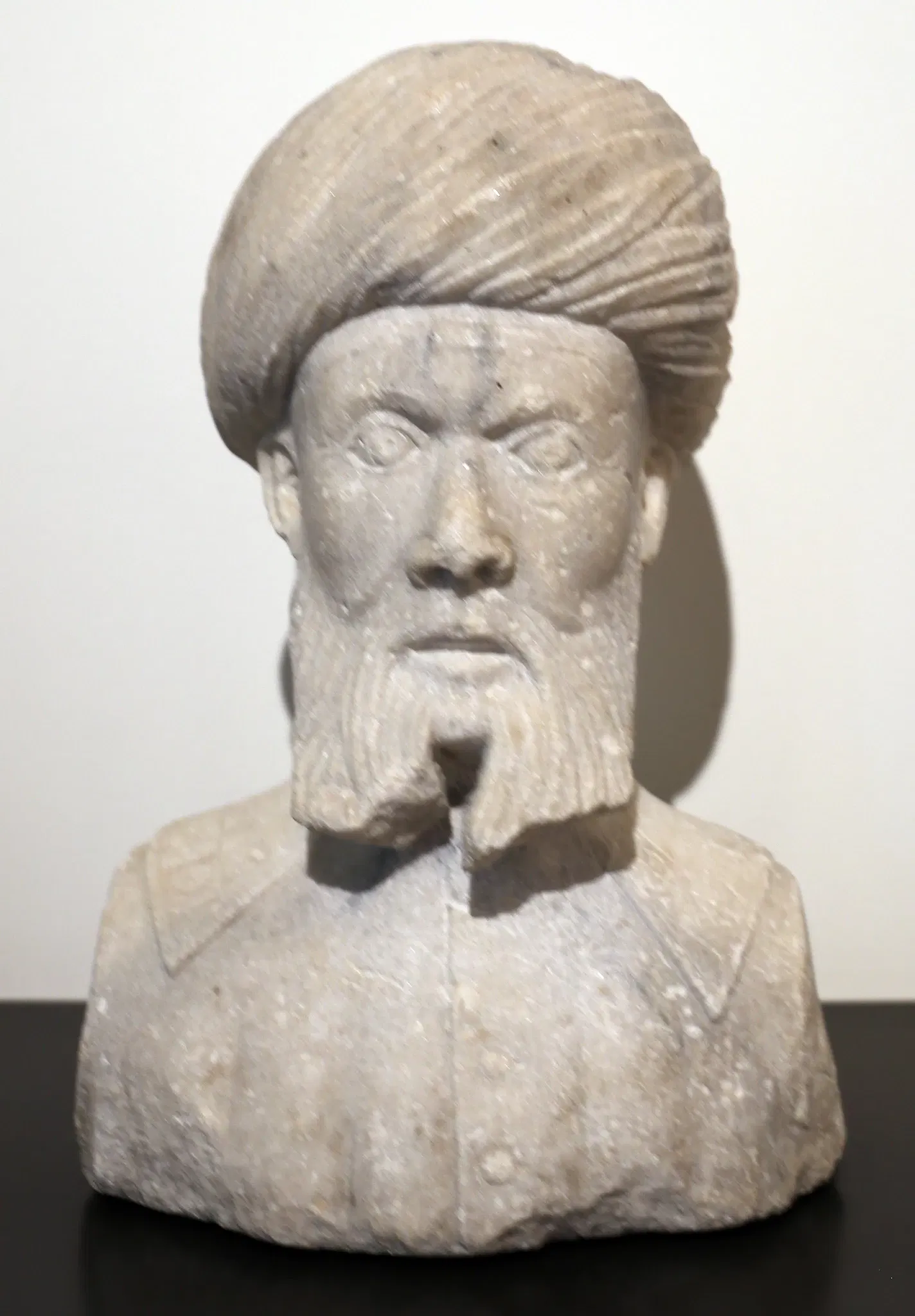 Museo degli Affreschi 'G.B. Cavalcaselle' alla tomba di Giulietta