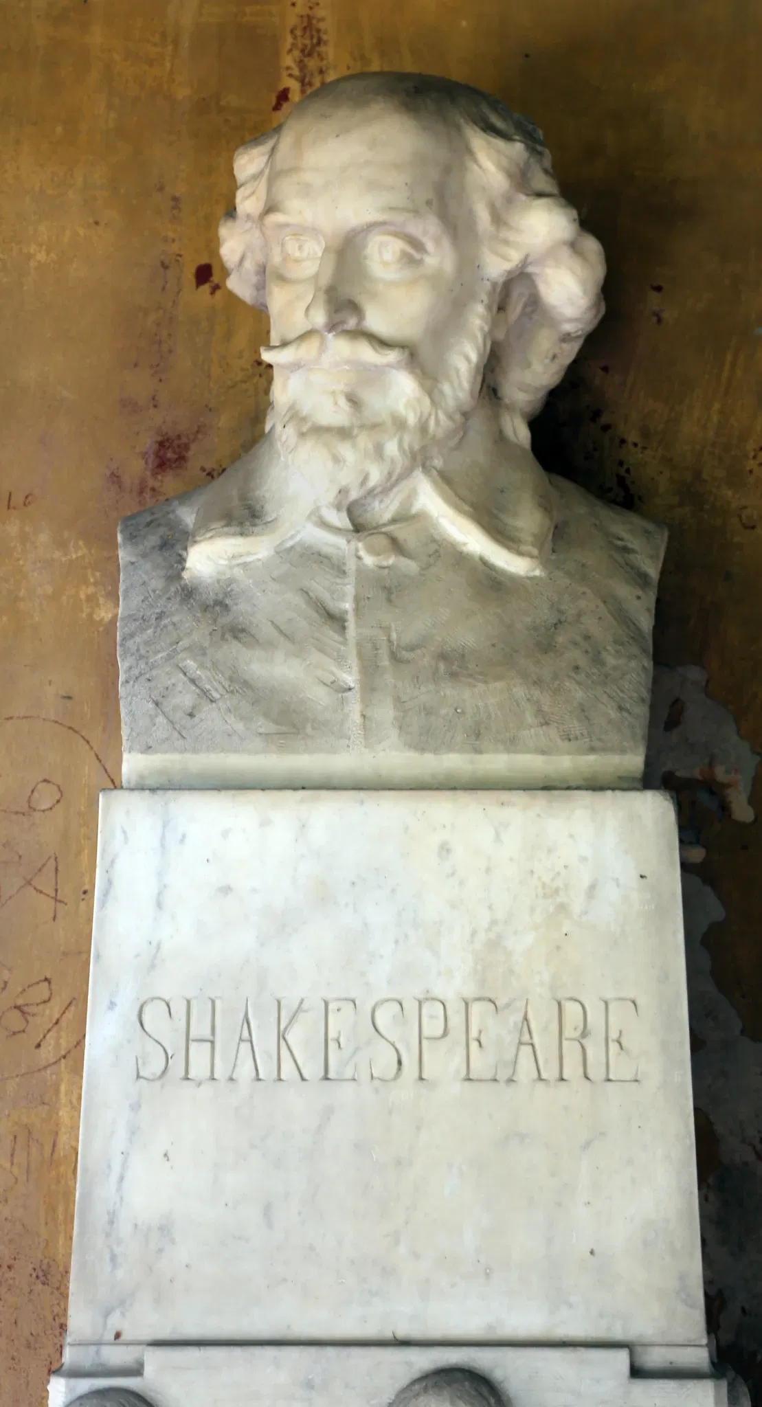 Museo degli Affreschi 'G.B. Cavalcaselle' alla tomba di Giulietta