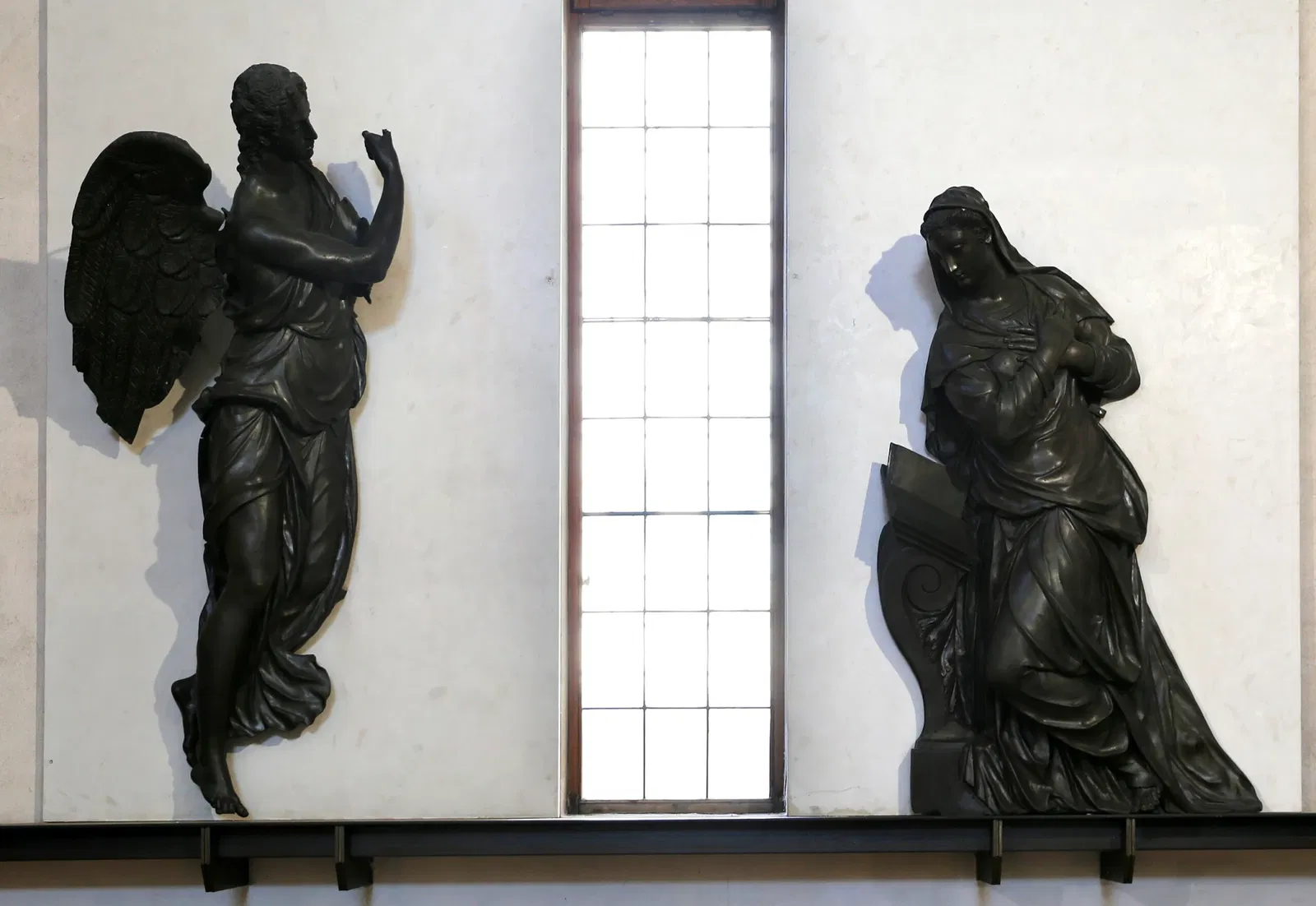 Museo degli Affreschi 'G.B. Cavalcaselle' alla tomba di Giulietta