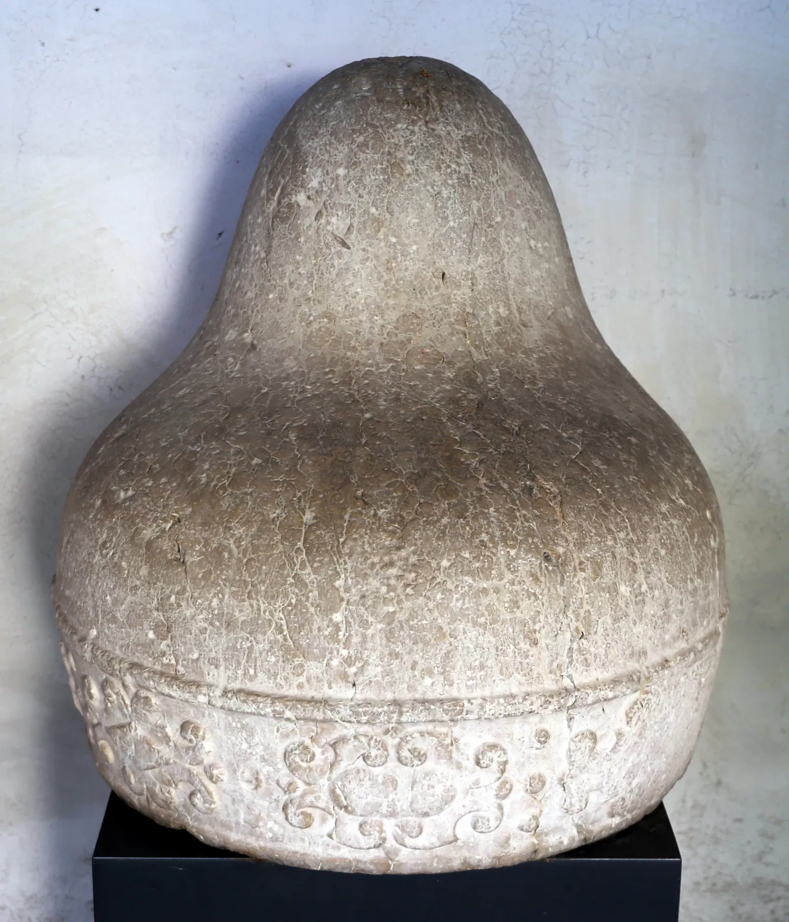 Museo degli Affreschi 'G.B. Cavalcaselle' alla tomba di Giulietta