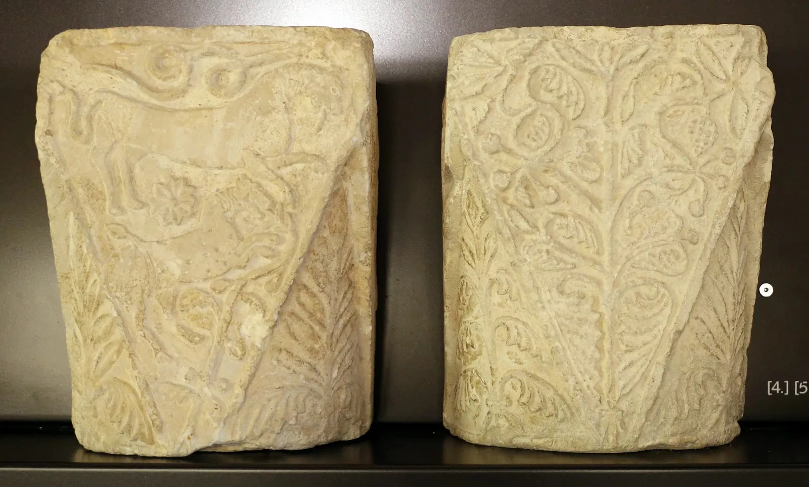 Museo degli Affreschi 'G.B. Cavalcaselle' alla tomba di Giulietta