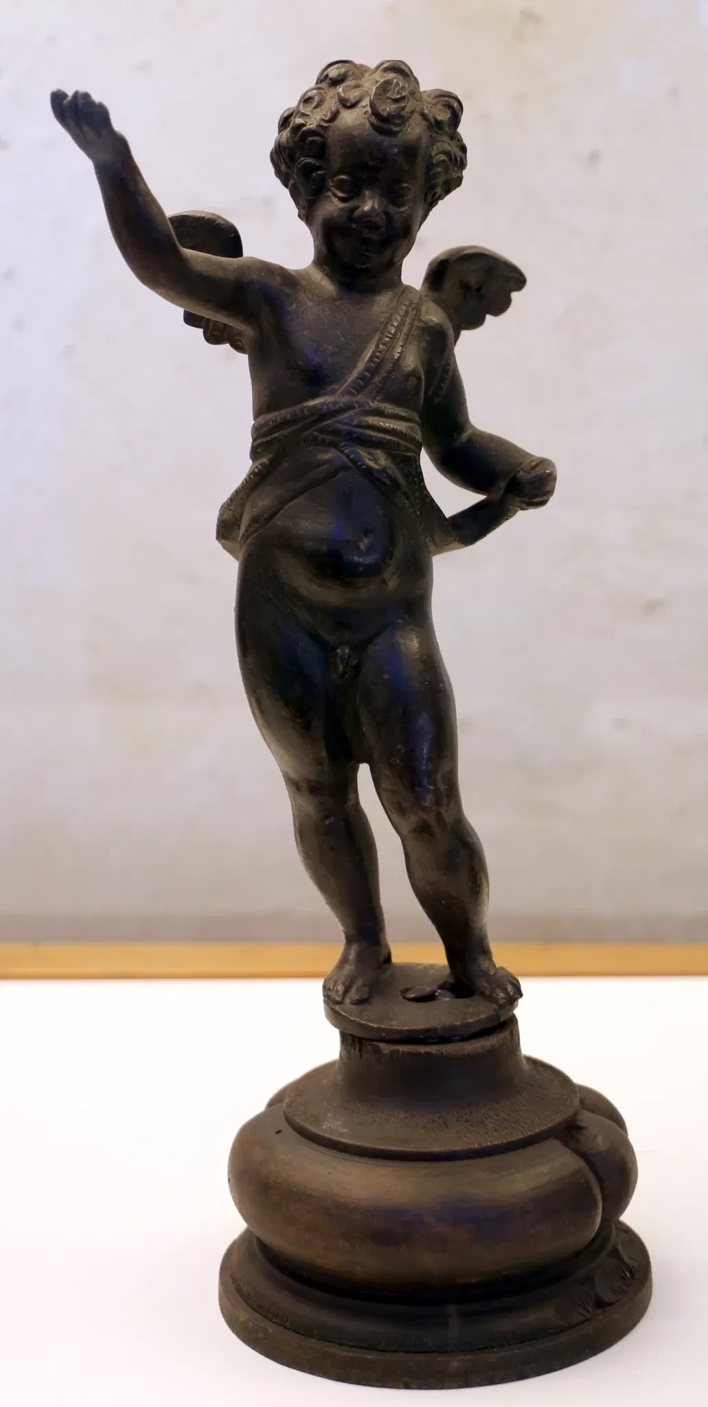 Museo degli Affreschi 'G.B. Cavalcaselle' alla tomba di Giulietta