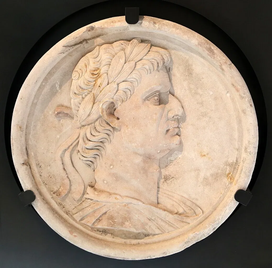 Museo degli Affreschi 'G.B. Cavalcaselle' alla tomba di Giulietta