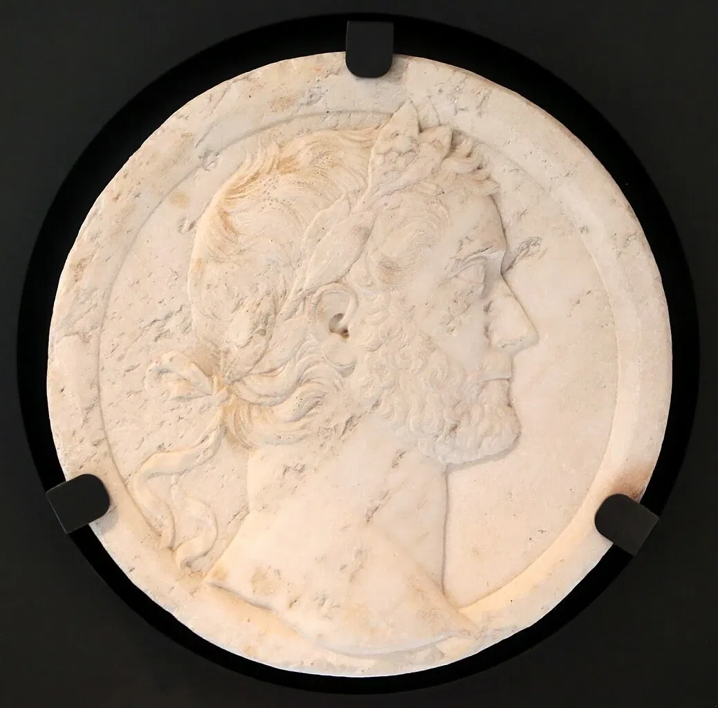 Museo degli Affreschi 'G.B. Cavalcaselle' alla tomba di Giulietta