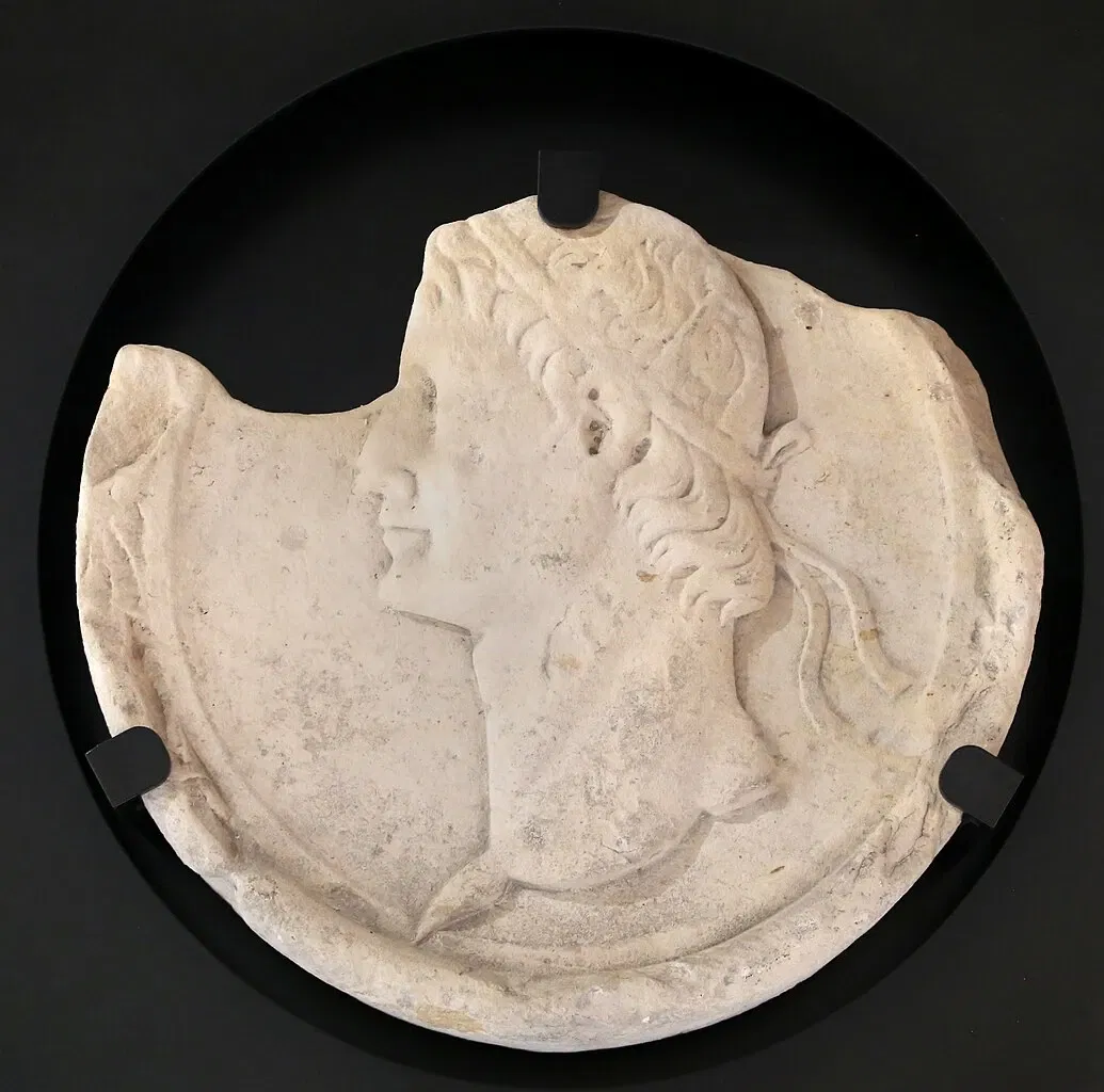 Museo degli Affreschi 'G.B. Cavalcaselle' alla tomba di Giulietta