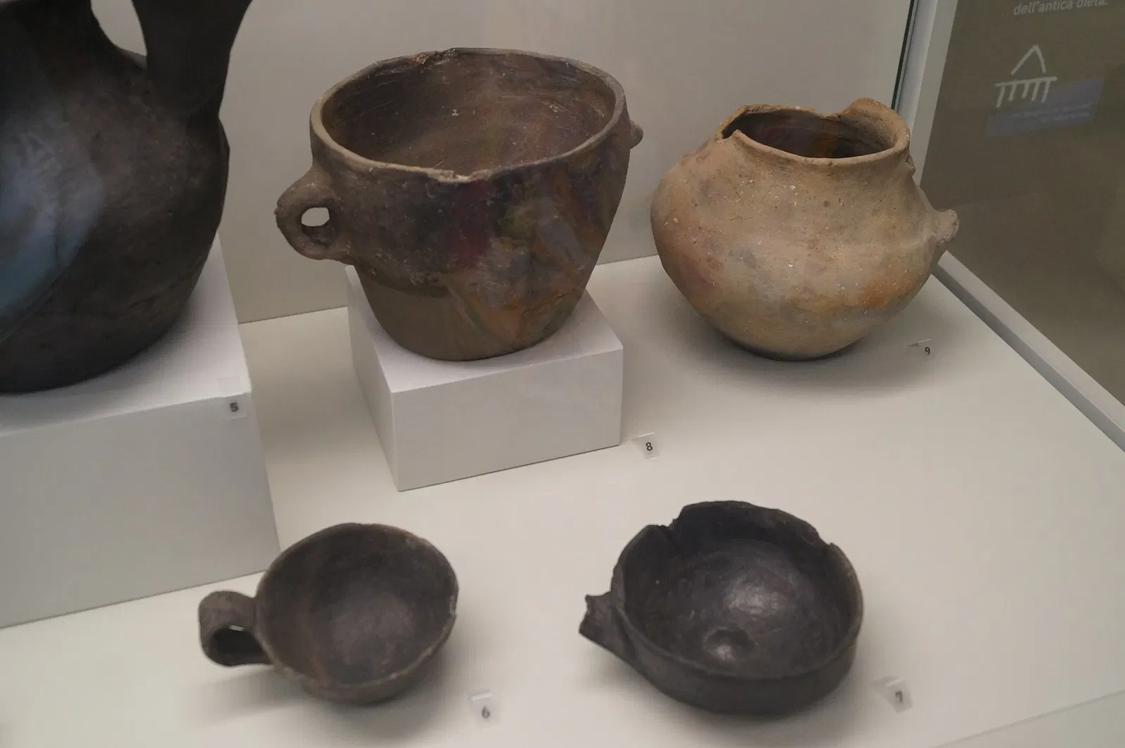 Museo Archeologico Nazionale di Verona