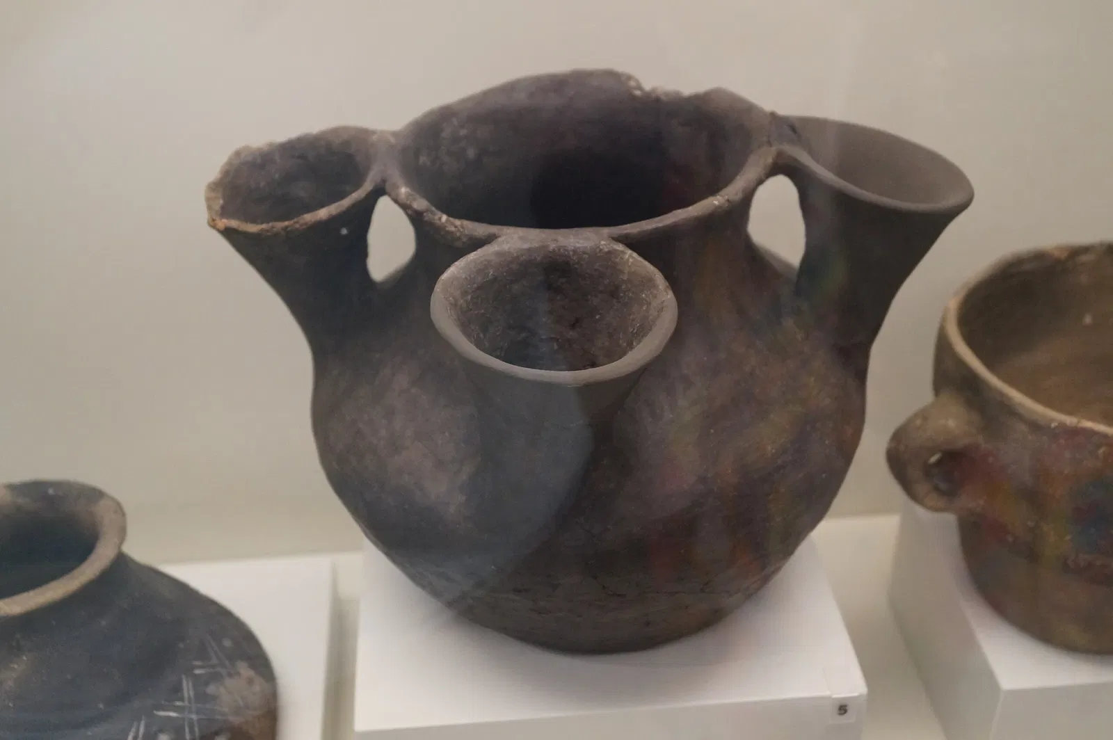 Museo Archeologico Nazionale di Verona