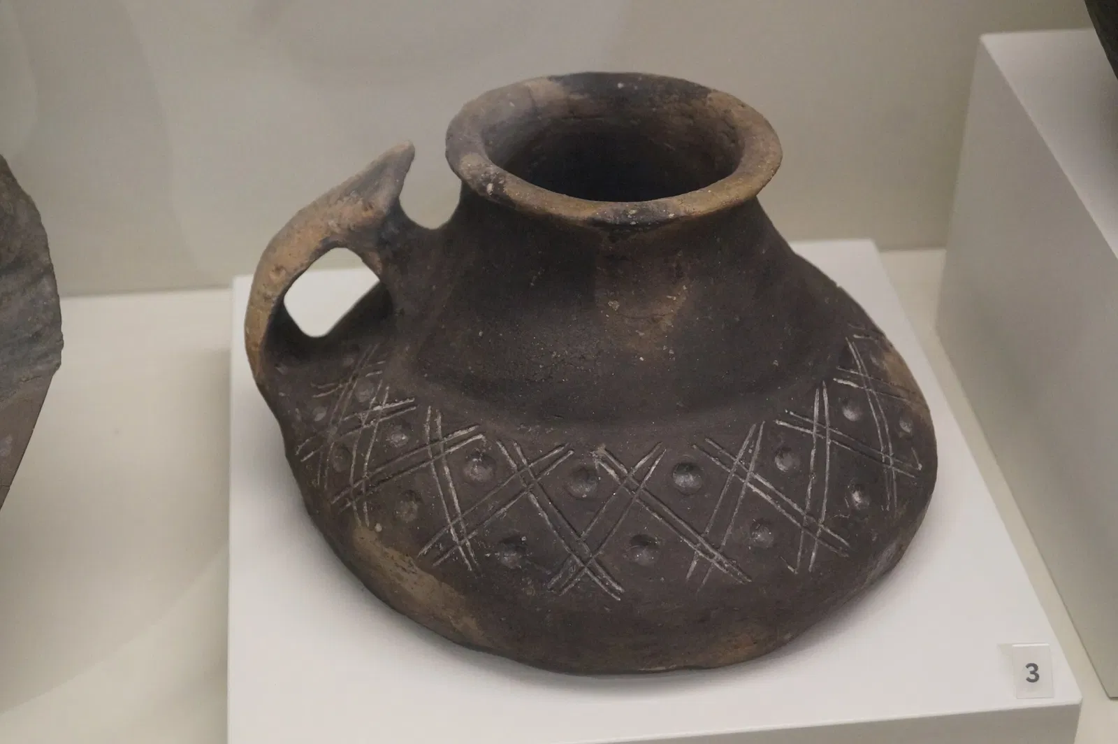 Museo Archeologico Nazionale di Verona