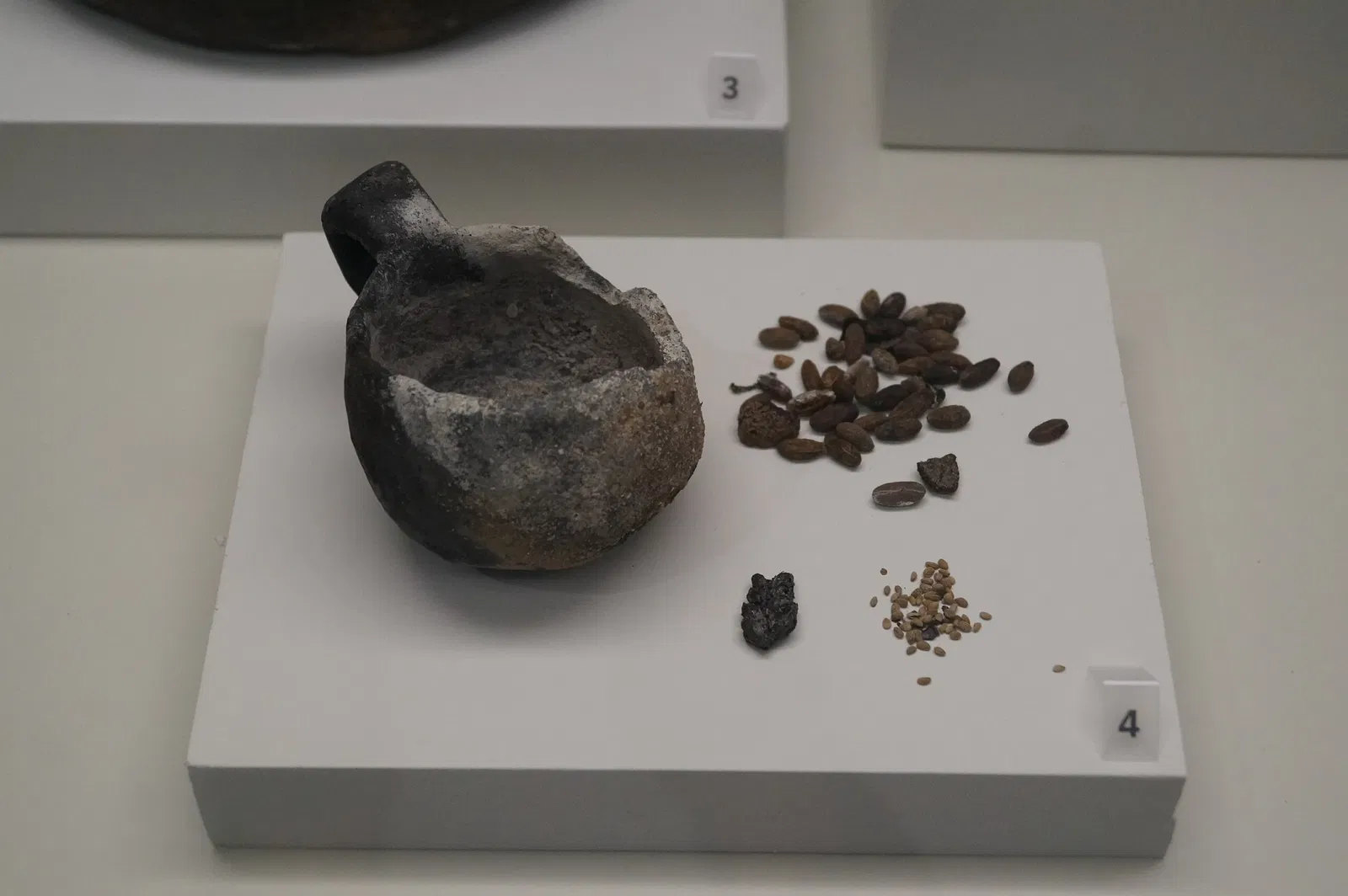 Museo Archeologico Nazionale di Verona