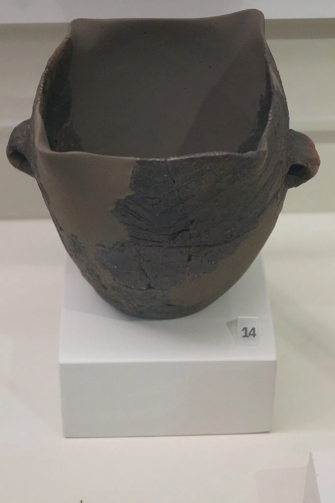 Museo Archeologico Nazionale di Verona