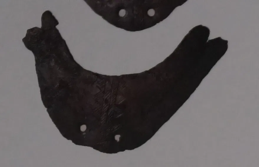 Museo Archeologico Nazionale di Verona