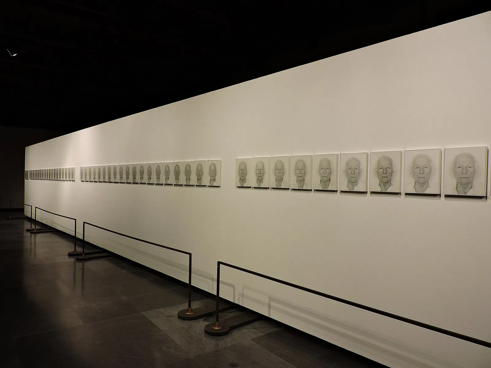 Galleria d'Arte Moderna Achille Forti