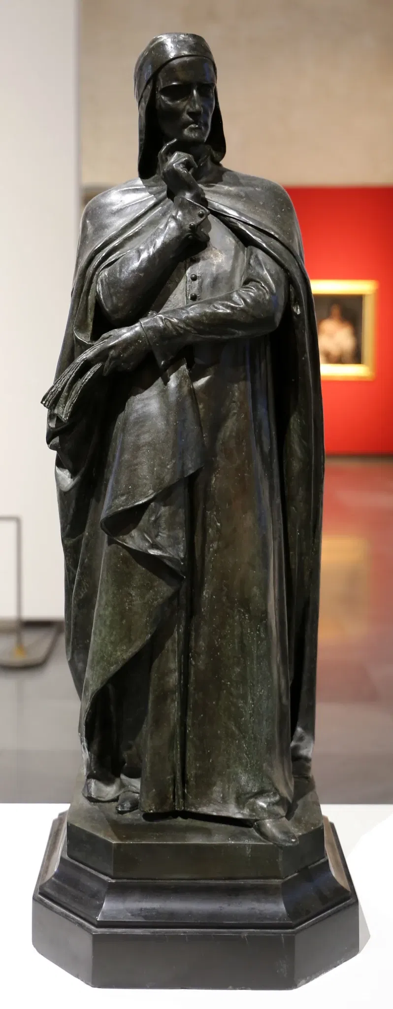 Galleria d'Arte Moderna Achille Forti