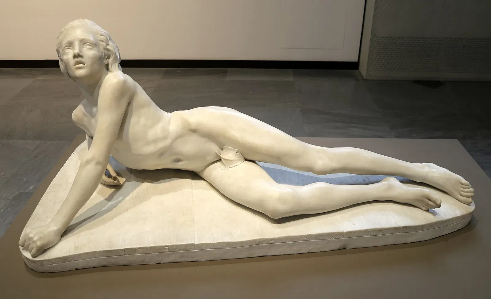 Galleria d'Arte Moderna Achille Forti