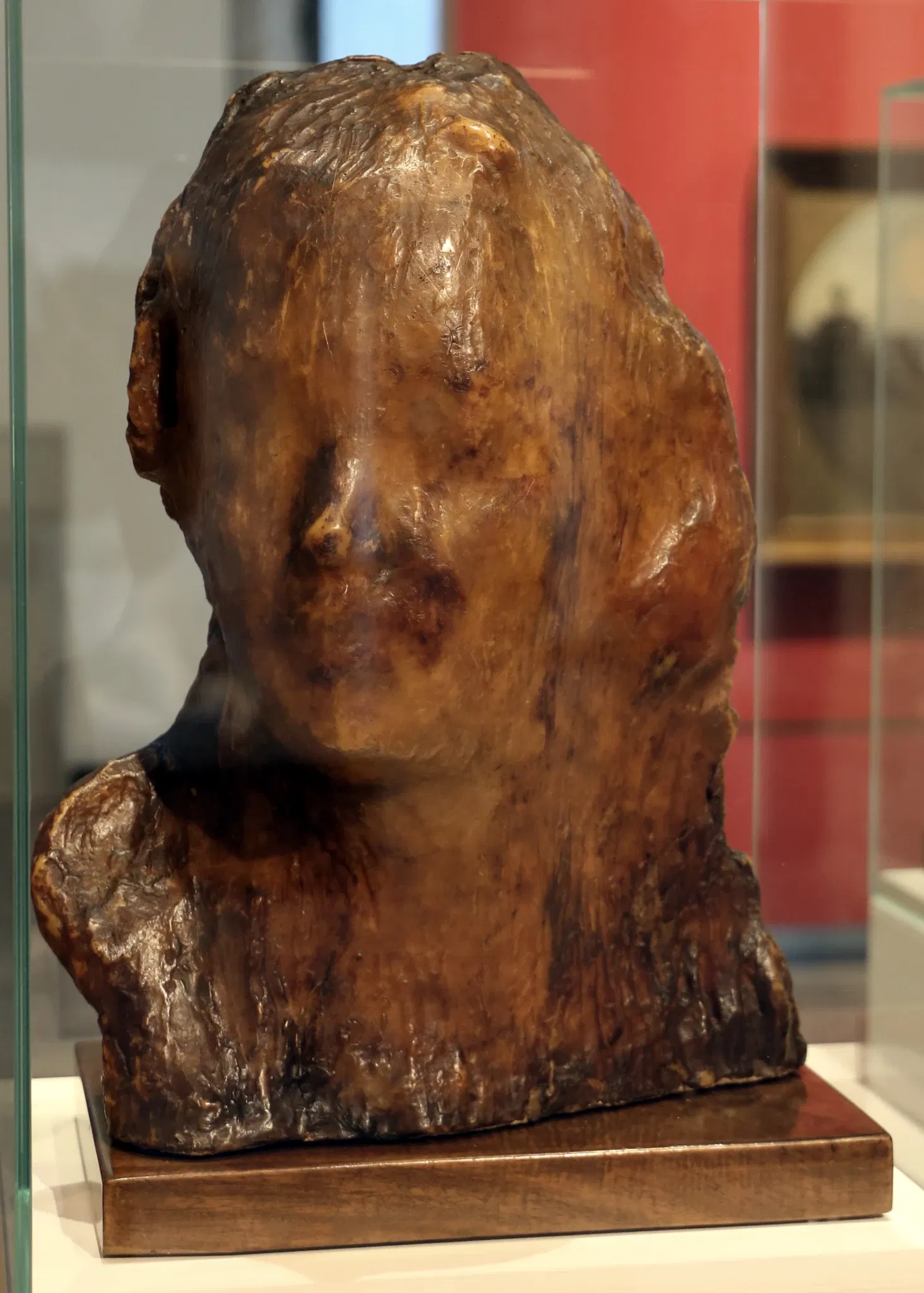 Galleria d'Arte Moderna Achille Forti