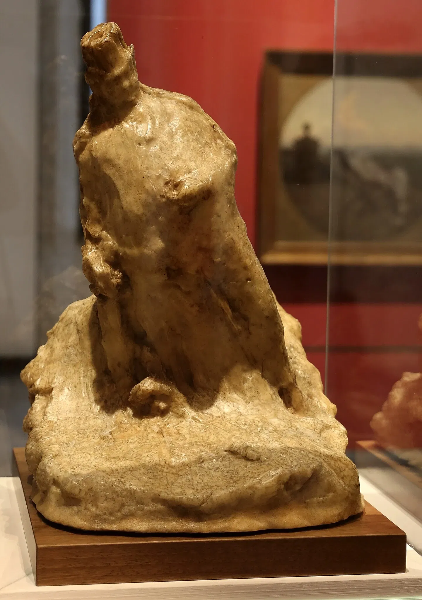 Galleria d'Arte Moderna Achille Forti