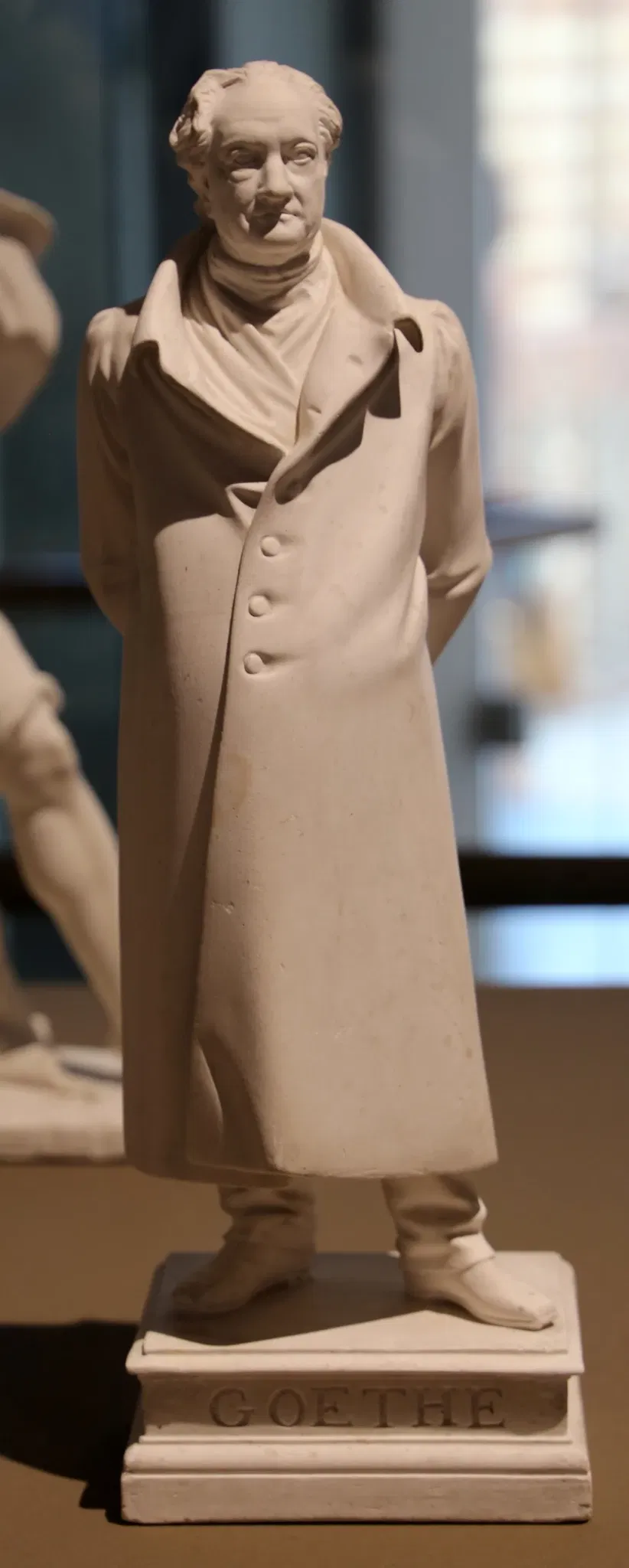 Galleria d'Arte Moderna Achille Forti