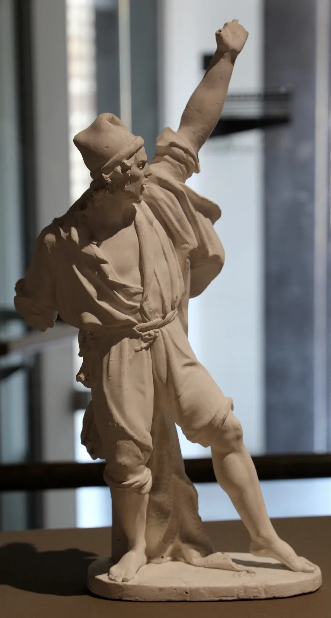 Galleria d'Arte Moderna Achille Forti