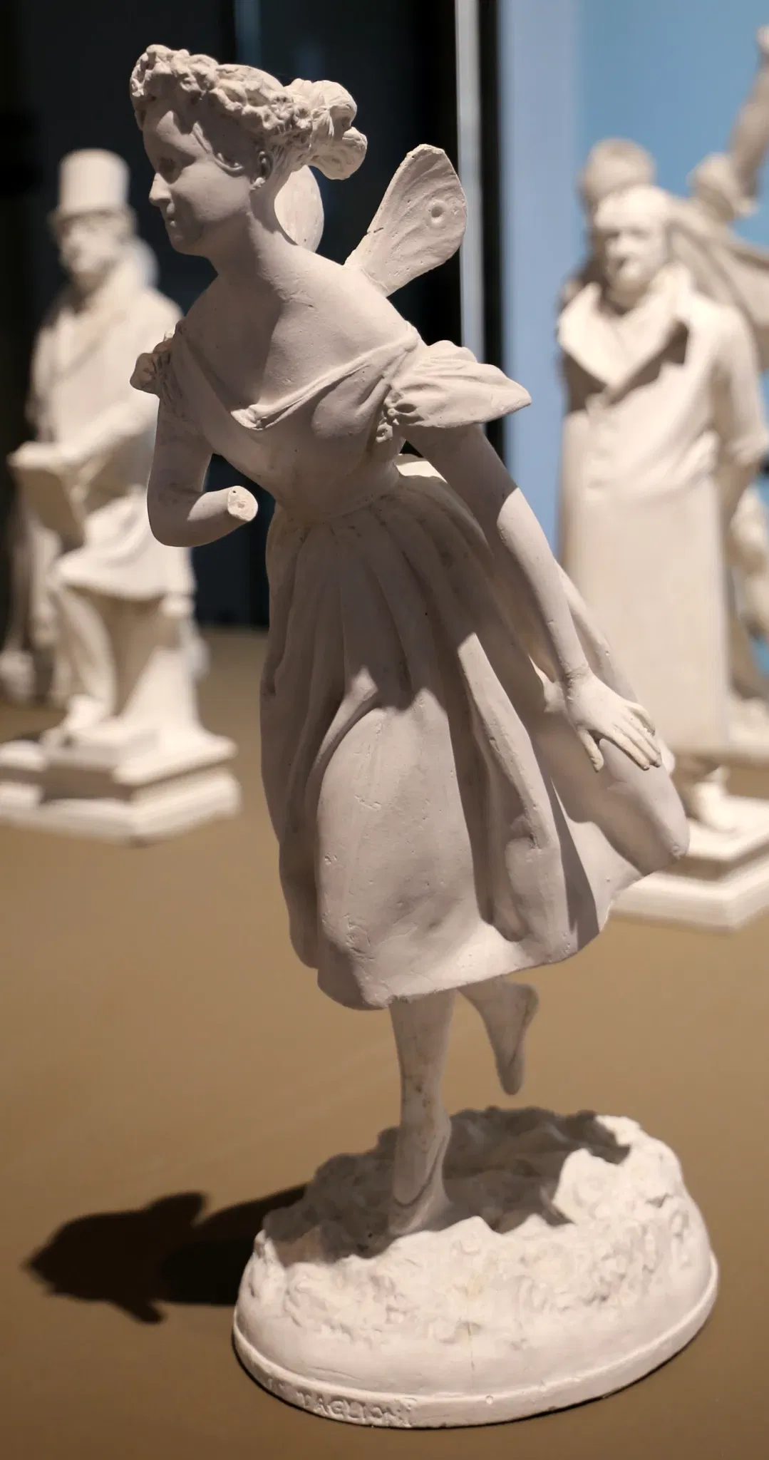 Galleria d'Arte Moderna Achille Forti