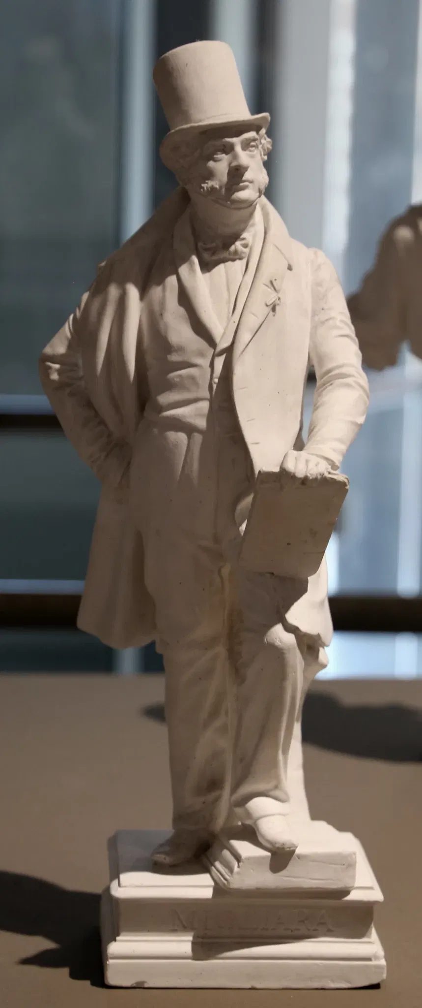 Galleria d'Arte Moderna Achille Forti