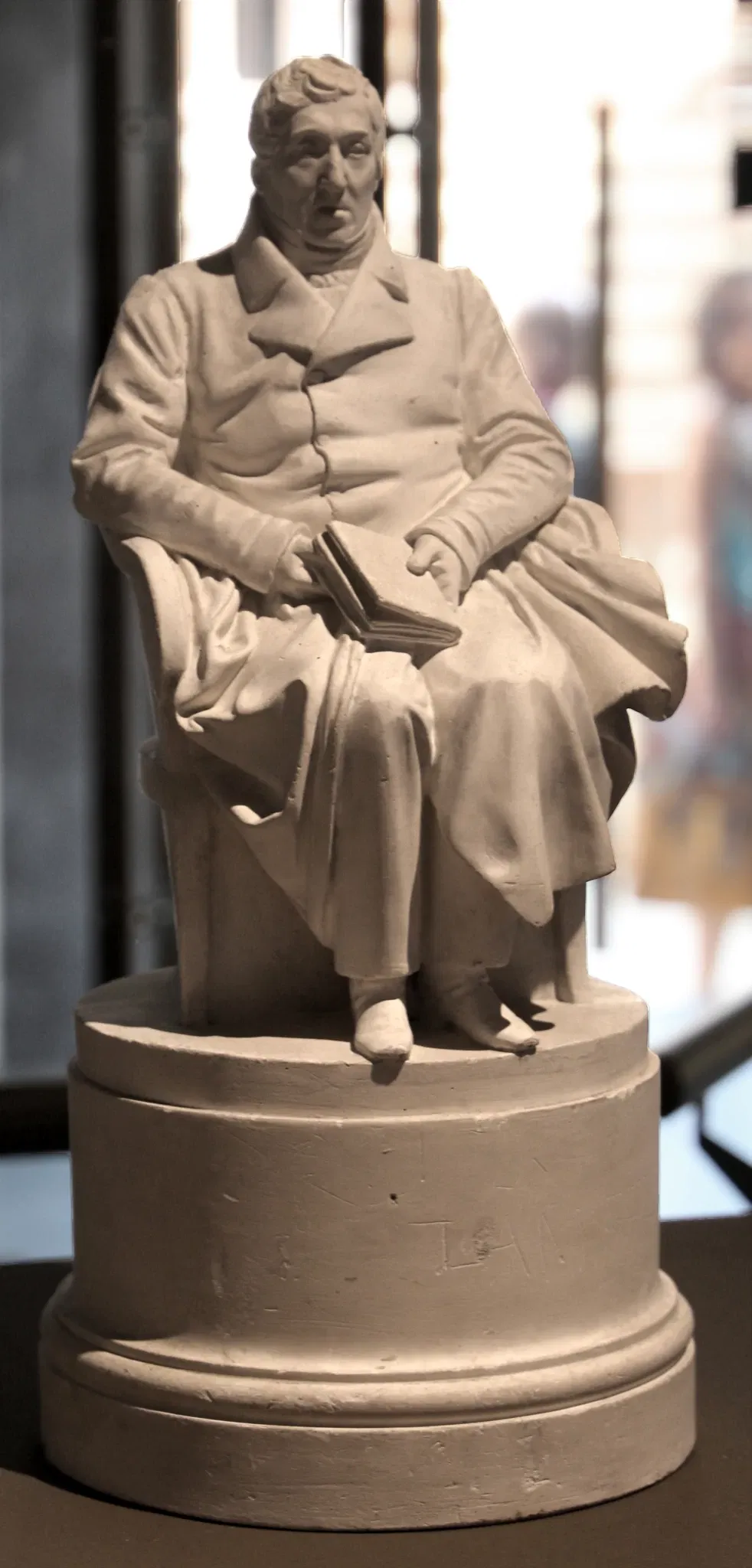 Galleria d'Arte Moderna Achille Forti