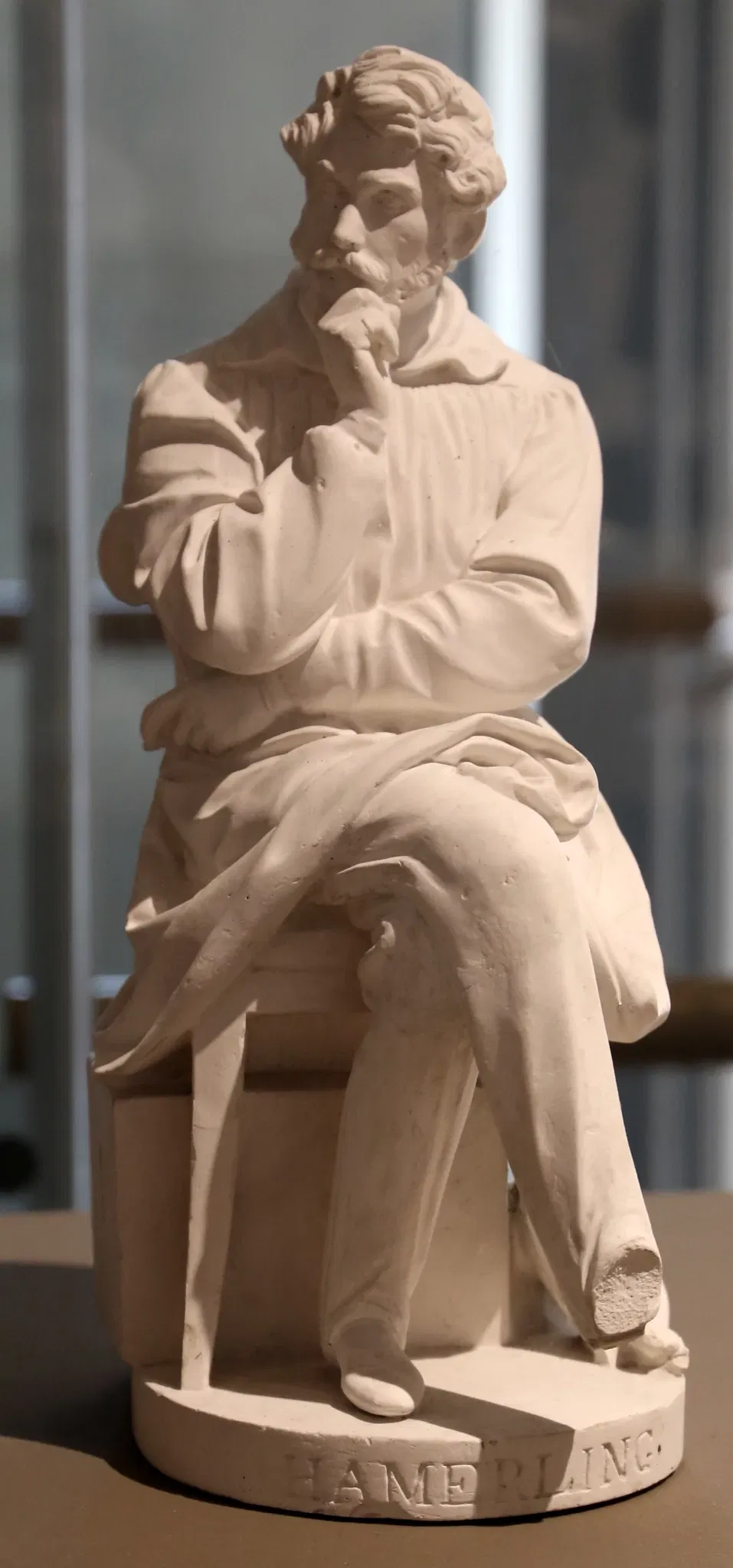 Galleria d'Arte Moderna Achille Forti