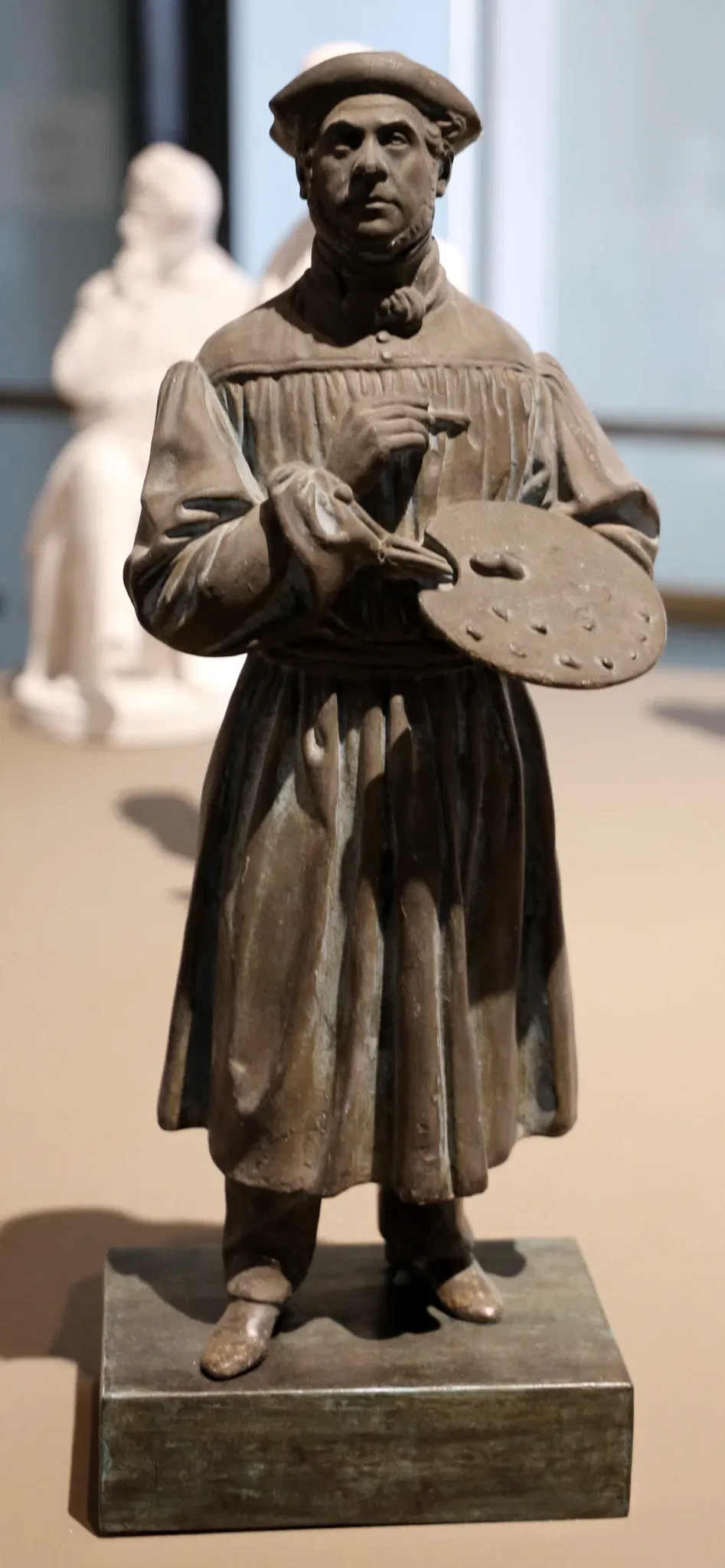 Galleria d'Arte Moderna Achille Forti