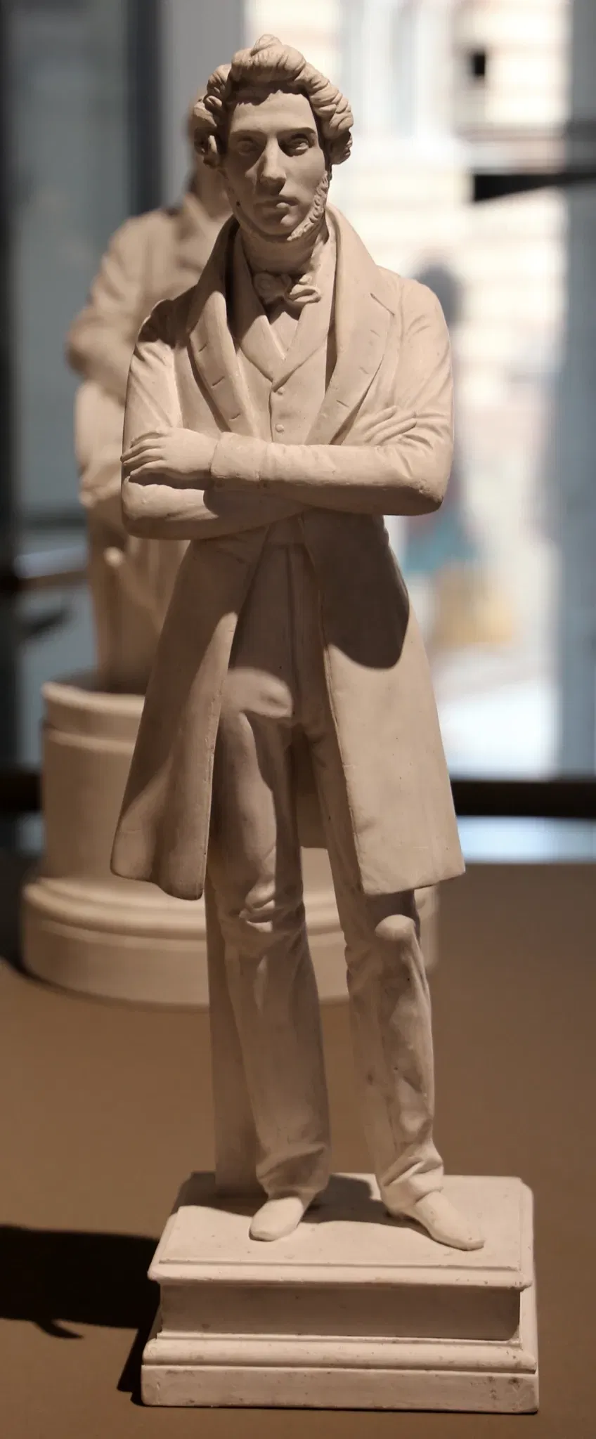 Galleria d'Arte Moderna Achille Forti