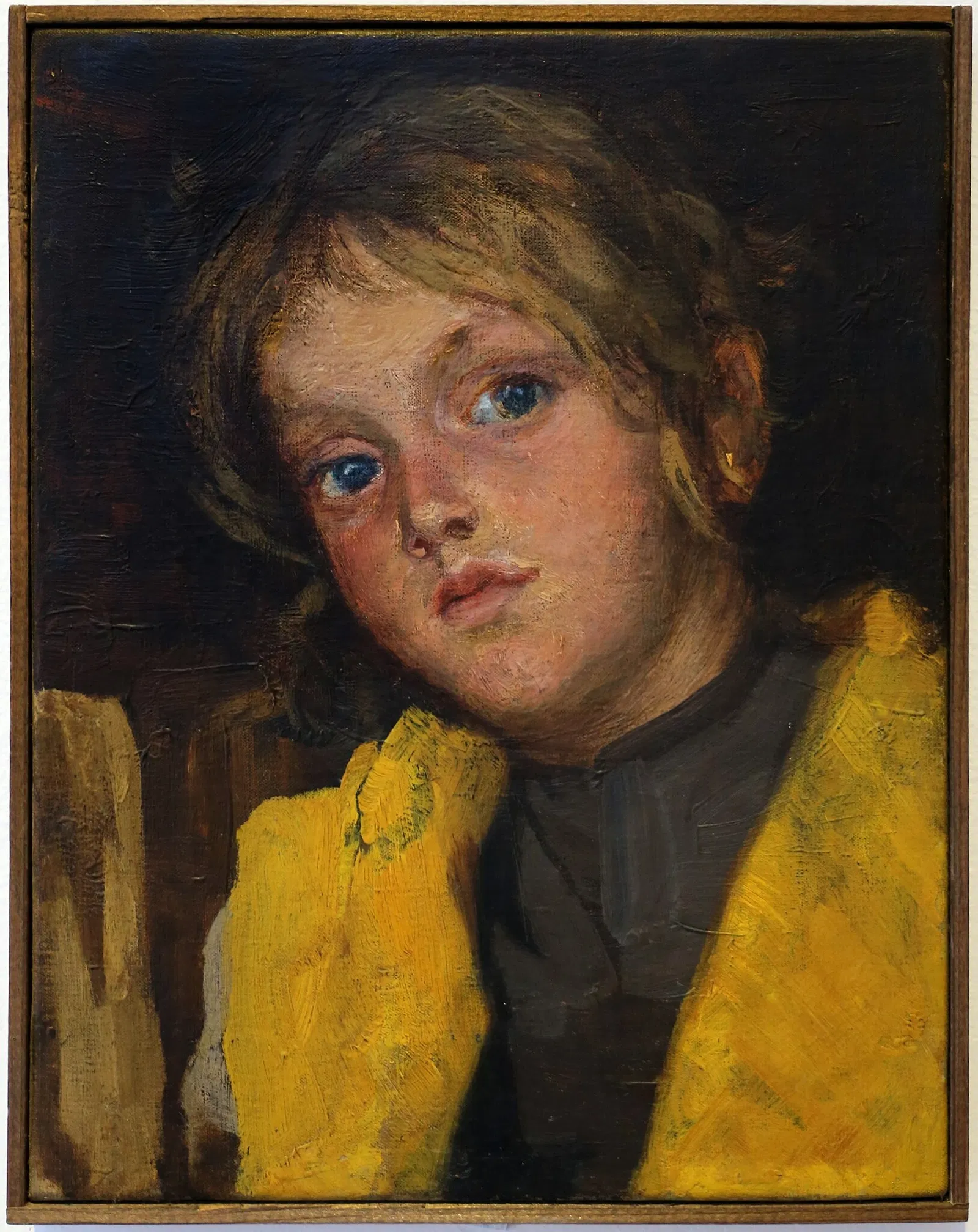 Galleria d'Arte Moderna Achille Forti