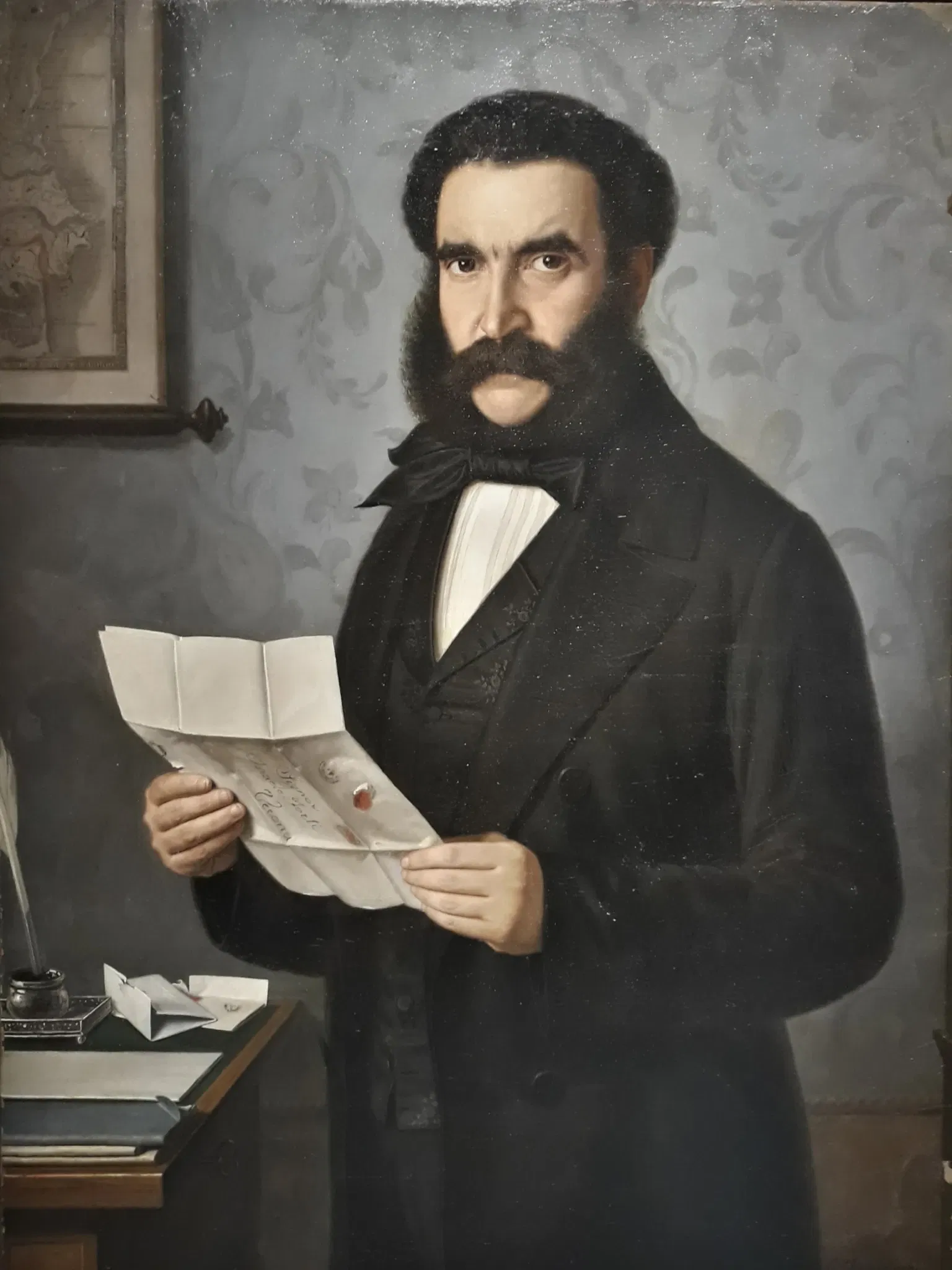 Galleria d'Arte Moderna Achille Forti