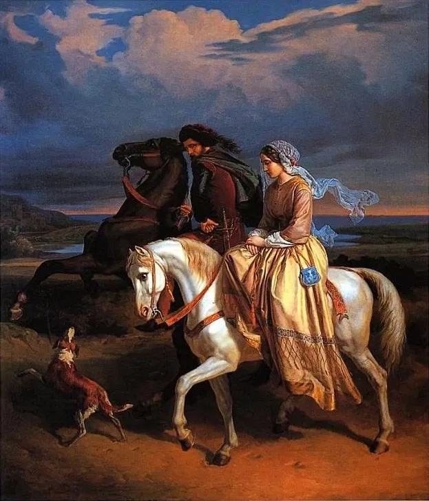 Galleria d'Arte Moderna Achille Forti