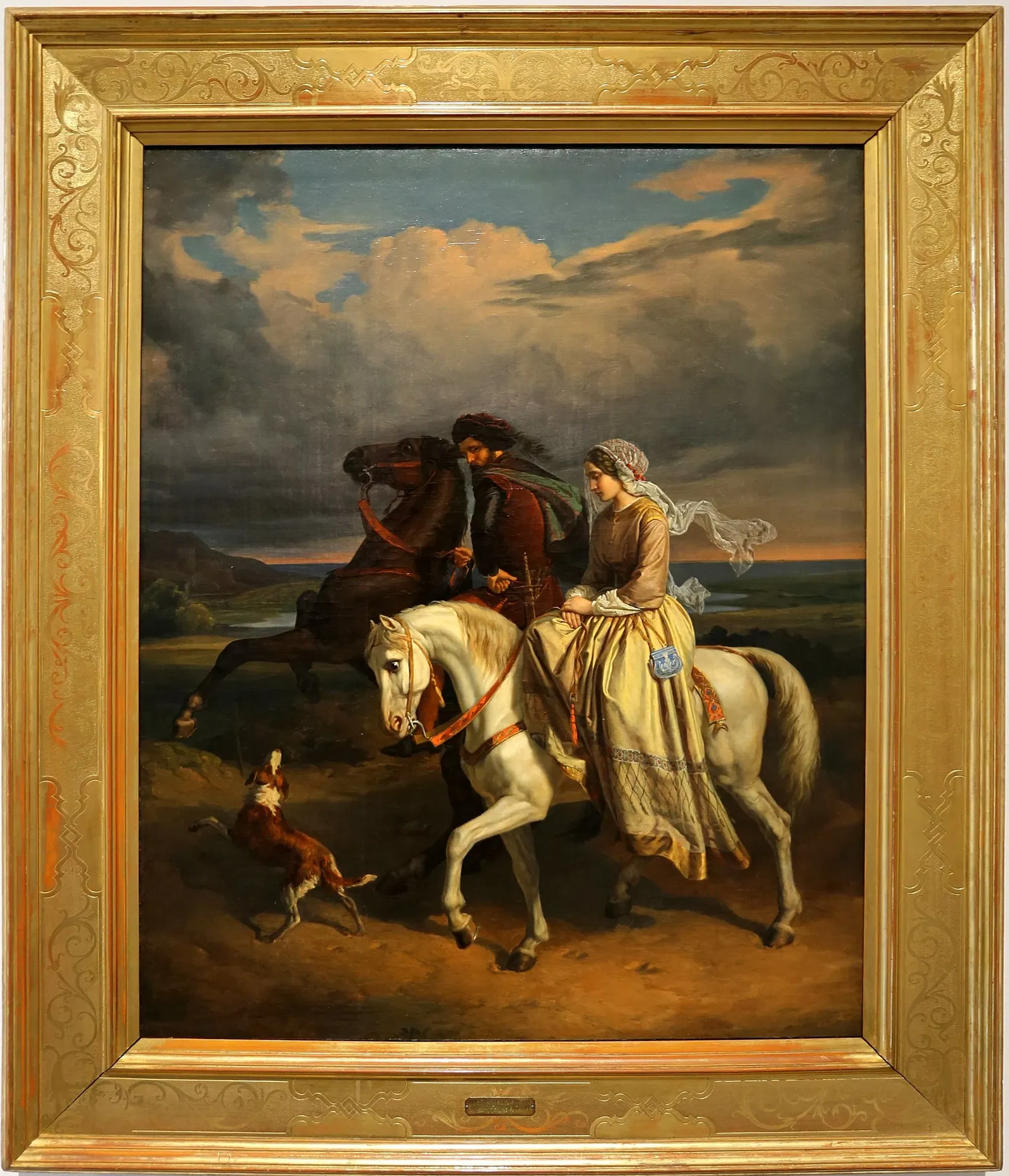 Galleria d'Arte Moderna Achille Forti