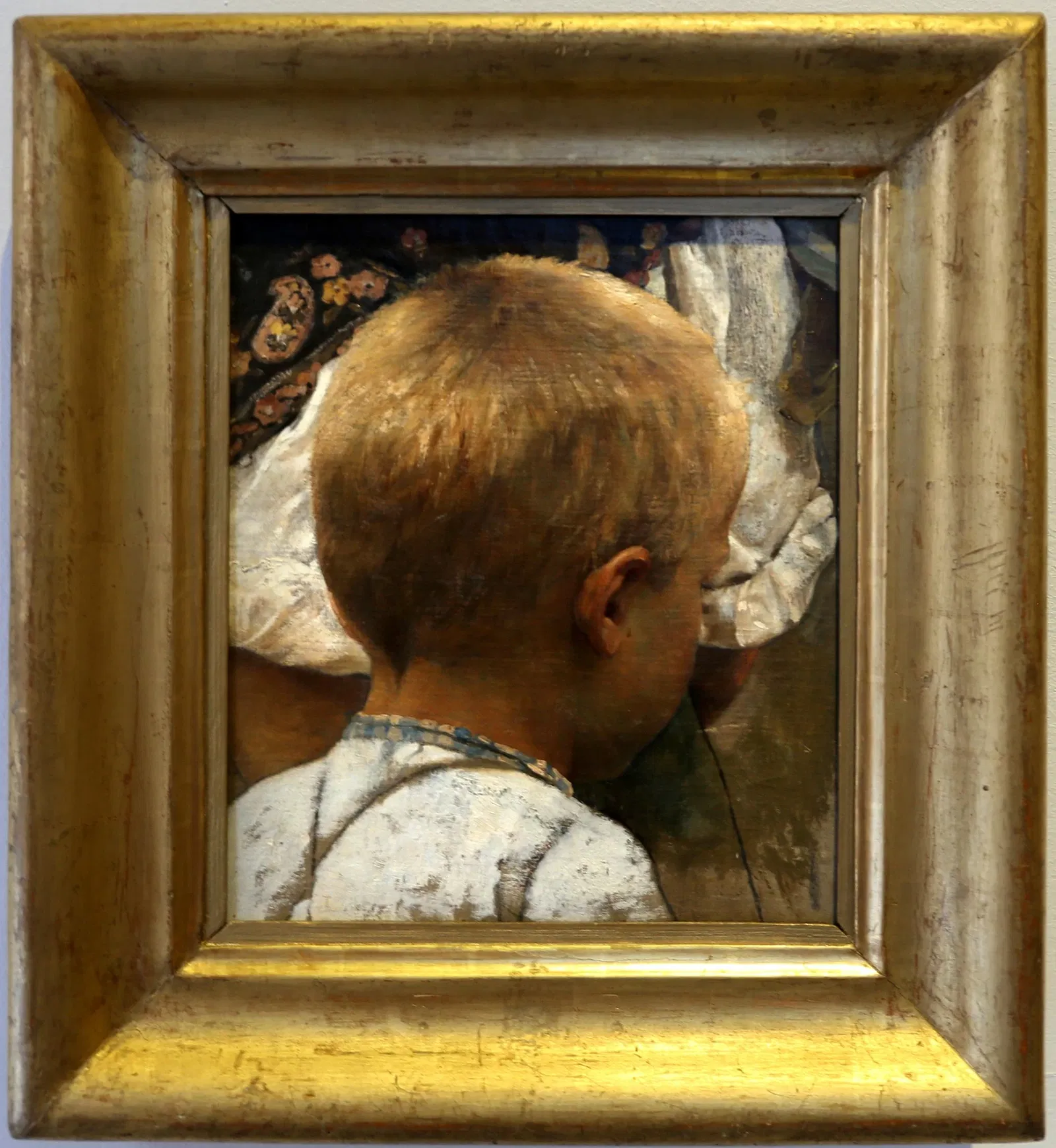 Galleria d'Arte Moderna Achille Forti