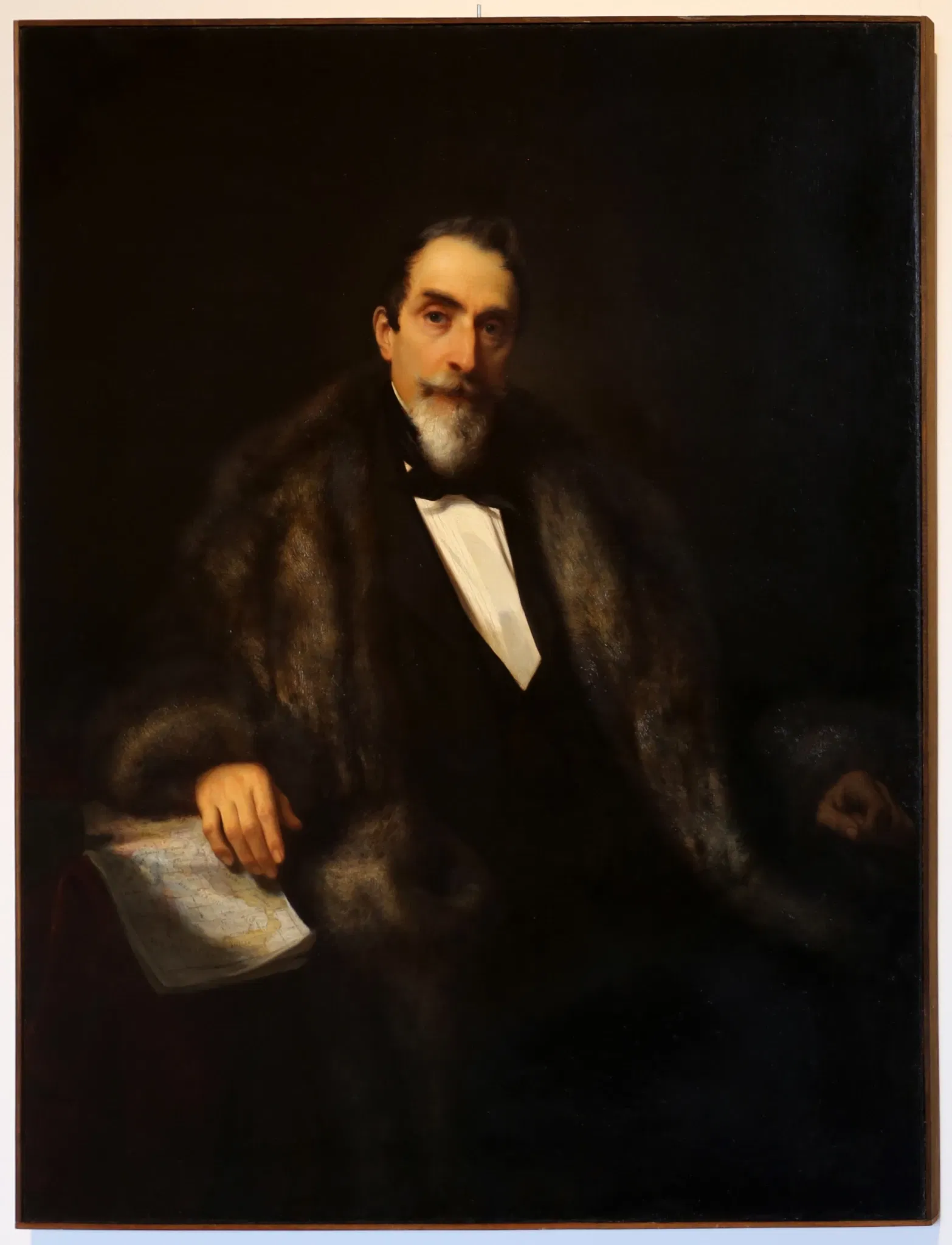 Galleria d'Arte Moderna Achille Forti