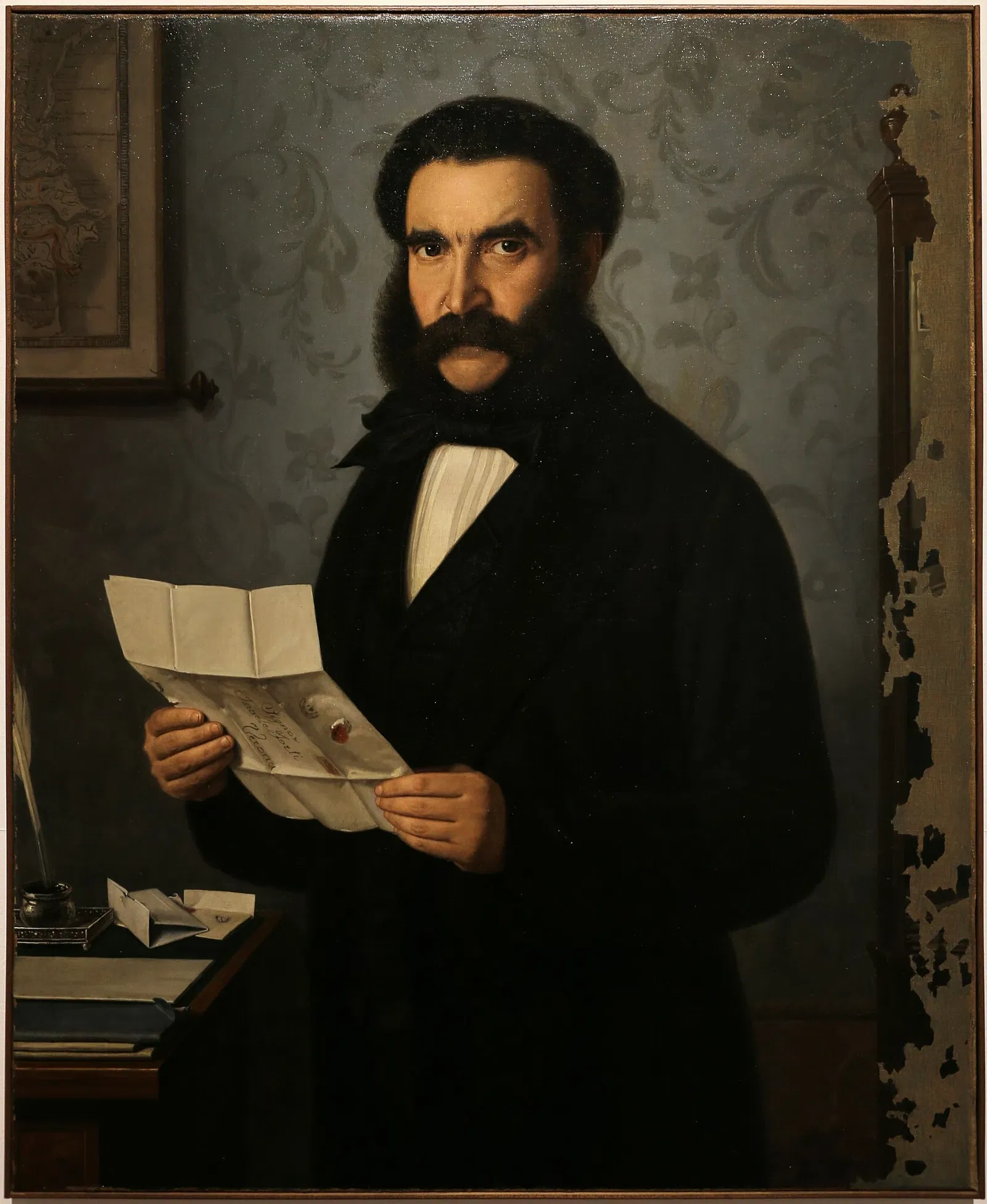 Galleria d'Arte Moderna Achille Forti