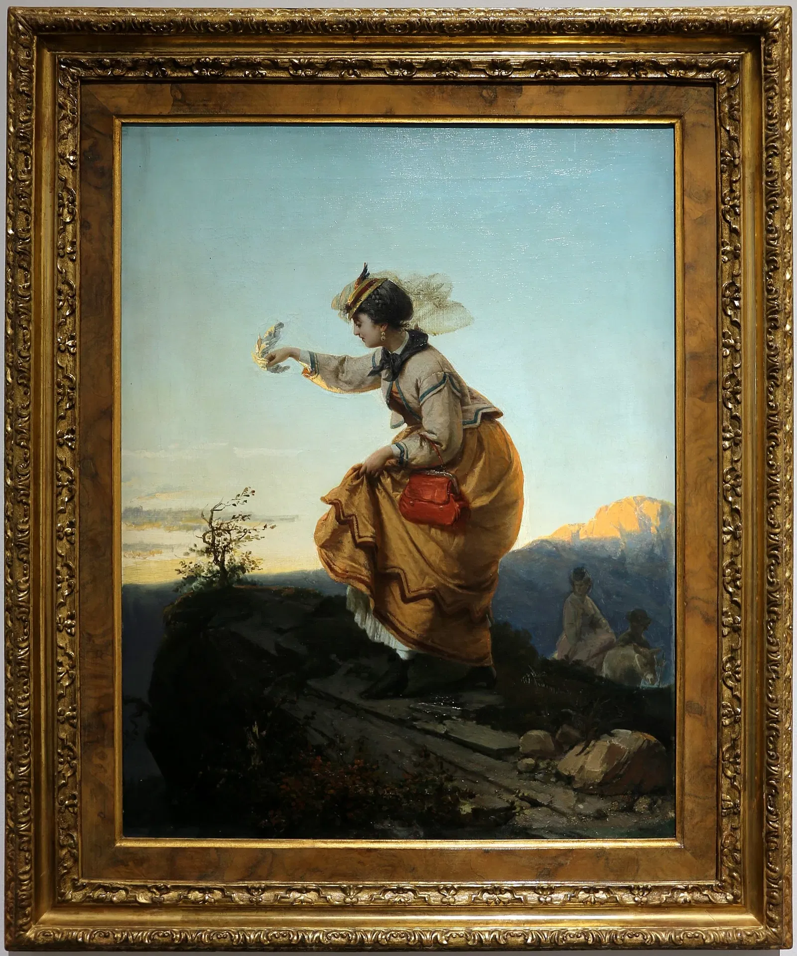 Galleria d'Arte Moderna Achille Forti