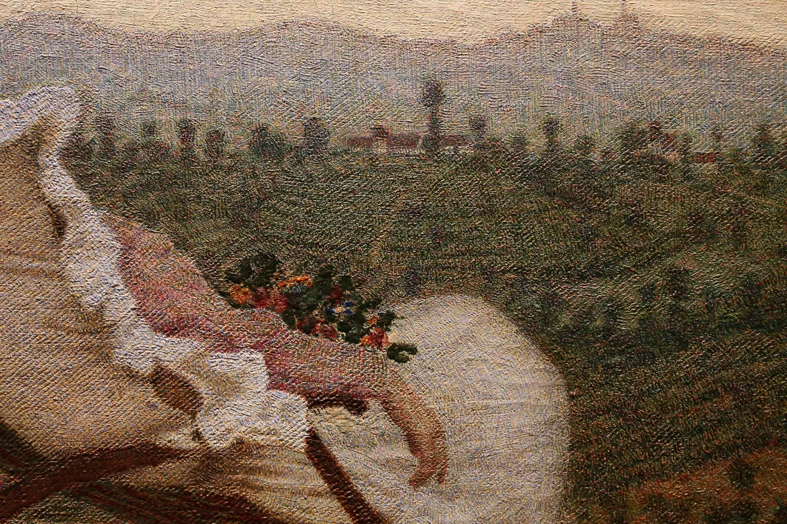 Galleria d'Arte Moderna Achille Forti