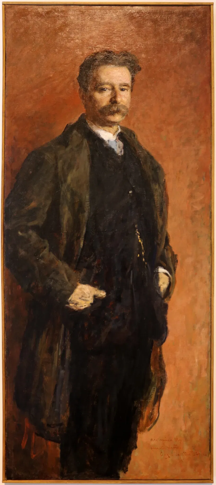 Galleria d'Arte Moderna Achille Forti