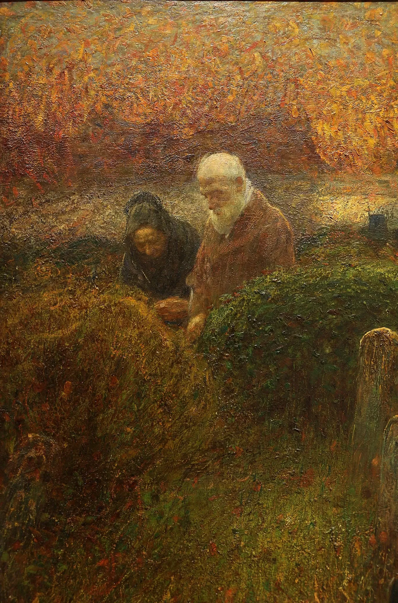 Galleria d'Arte Moderna Achille Forti