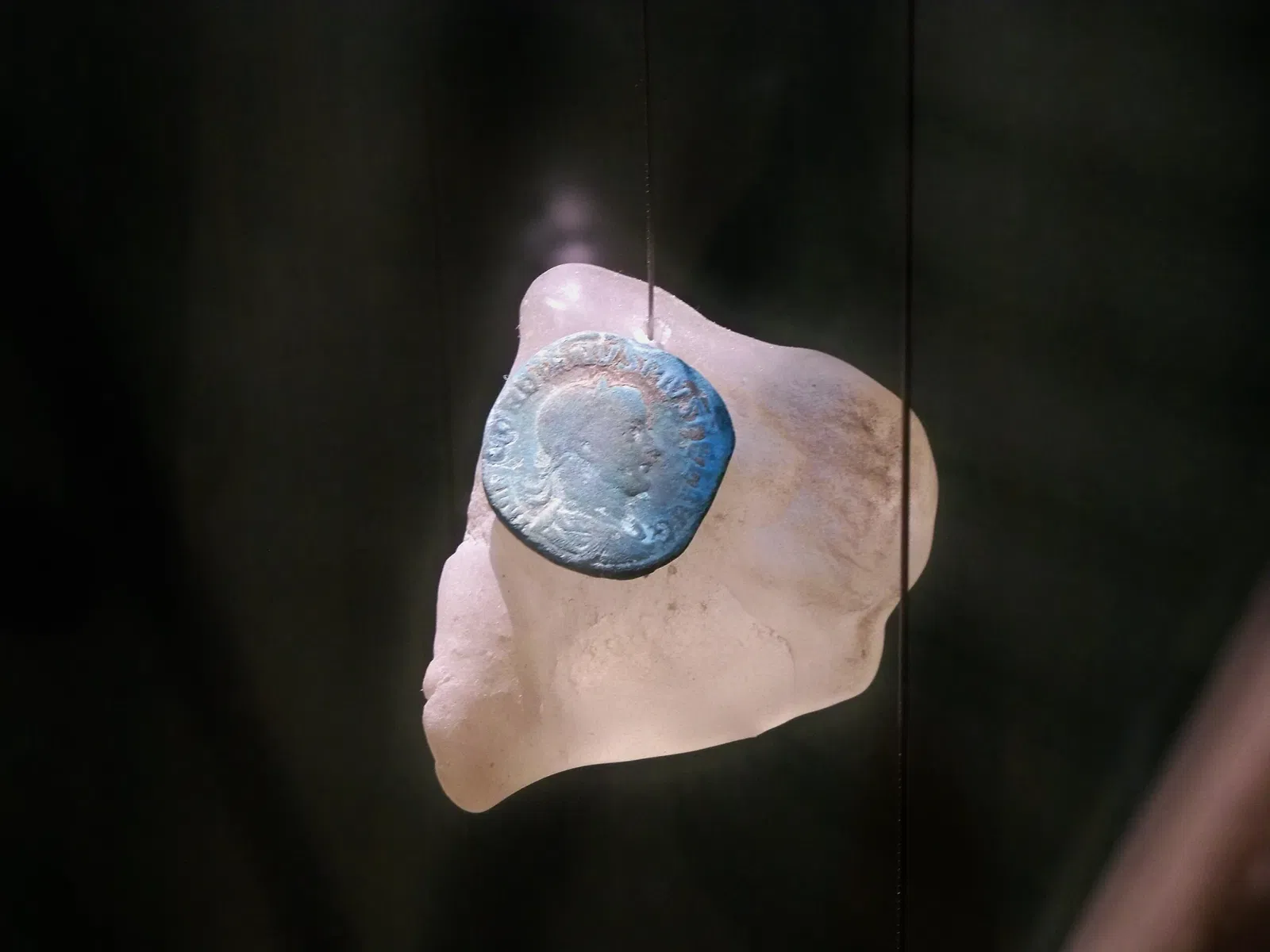 Musée-Bibliothèque François Pétrarque