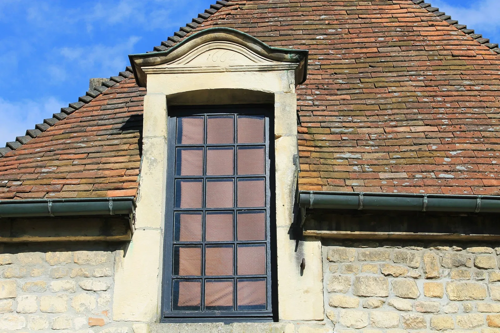 Musée d'Initiation à la Nature