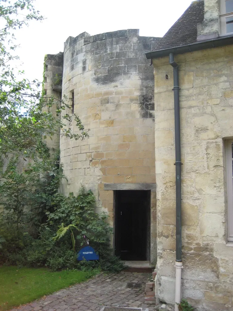 Musée d'Initiation à la Nature